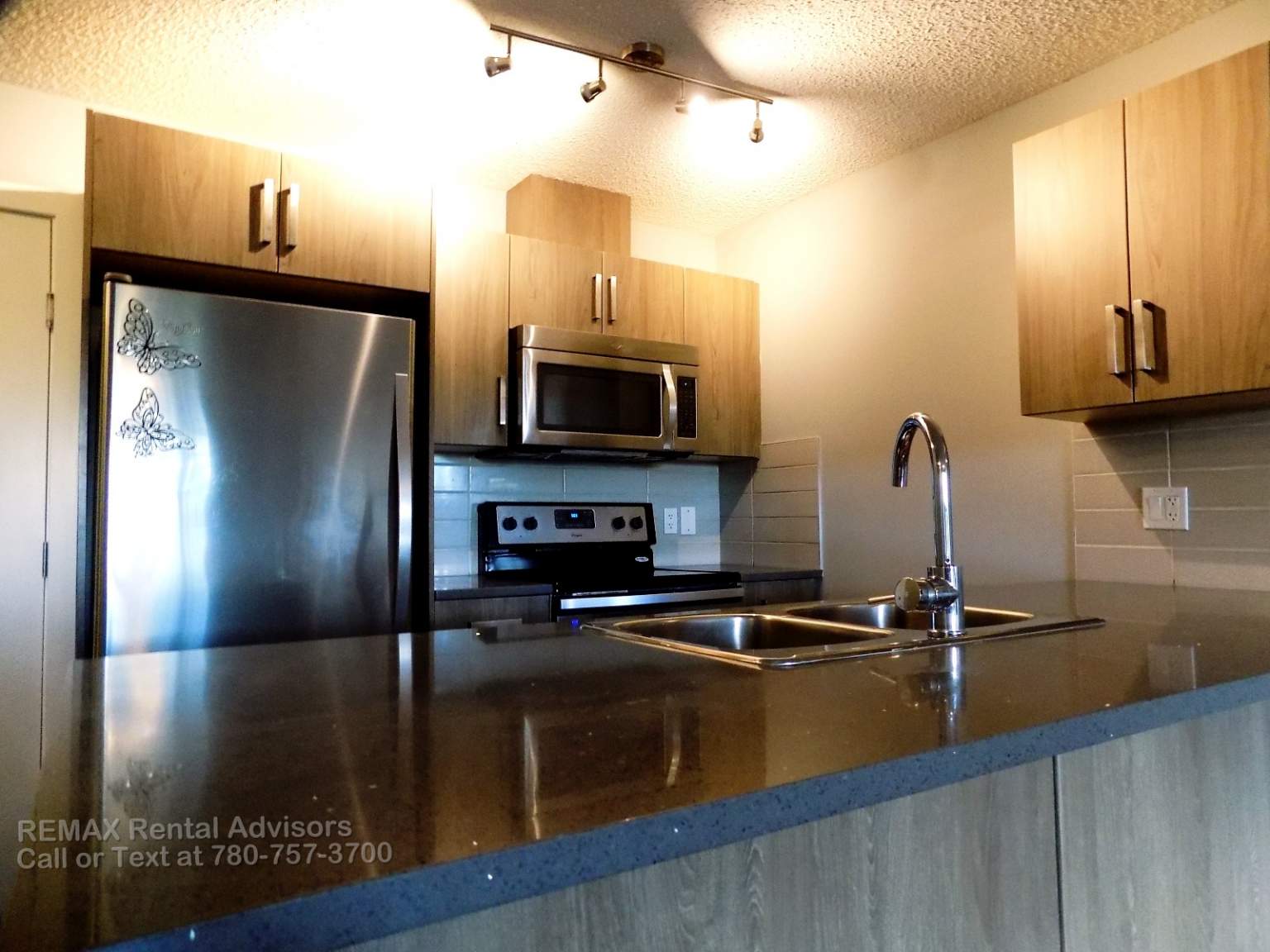 #110 667 Watt Boulevard Southwest - Photo 6