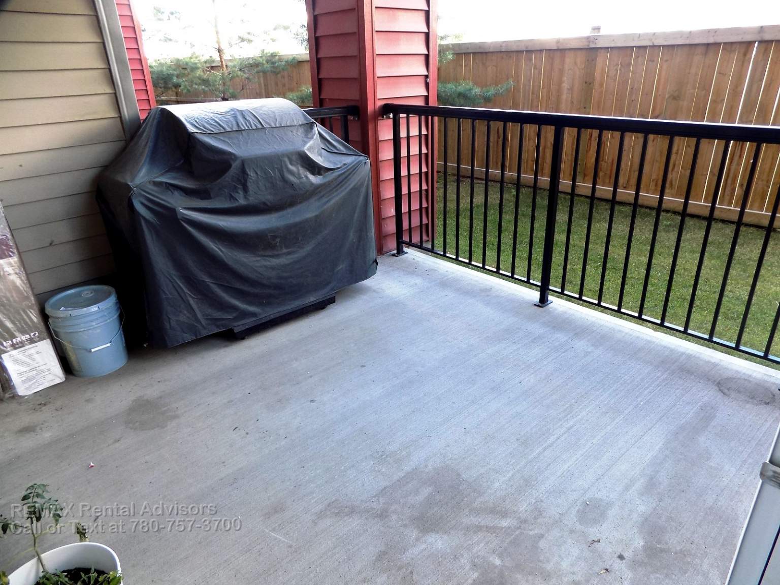 #110 667 Watt Boulevard Southwest - Photo 16