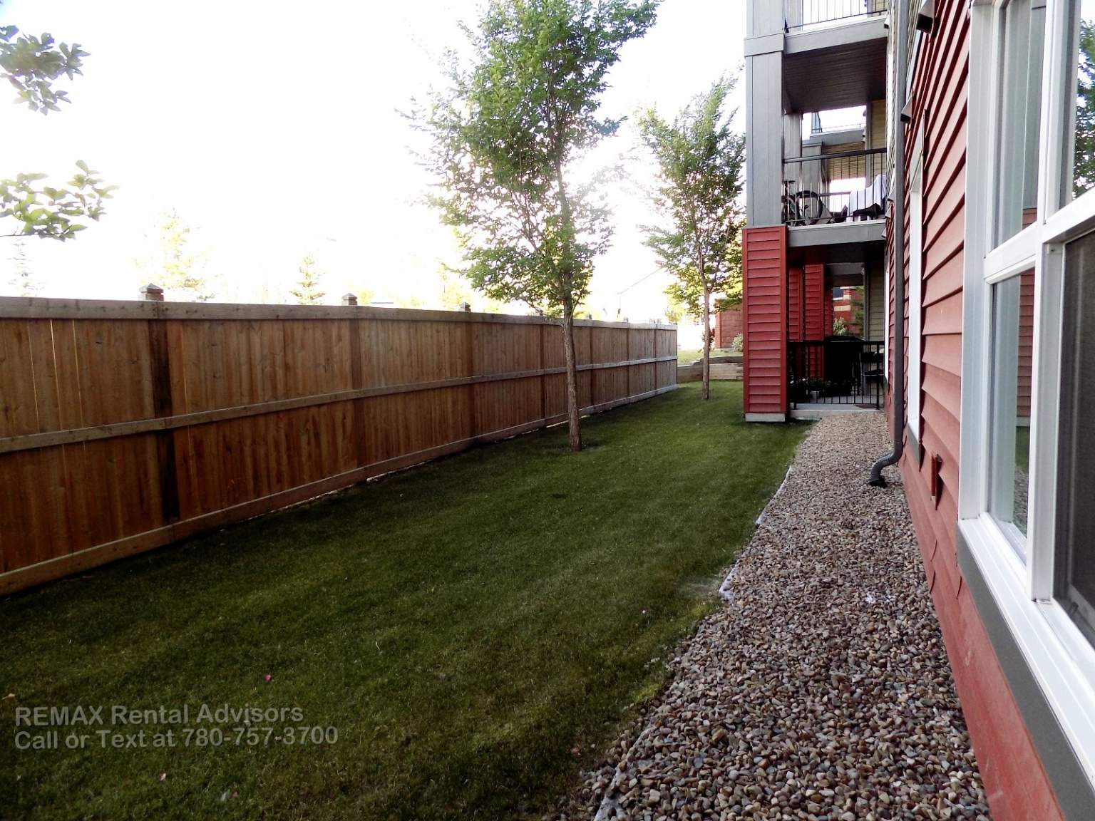 #110 667 Watt Boulevard Southwest - Photo 17