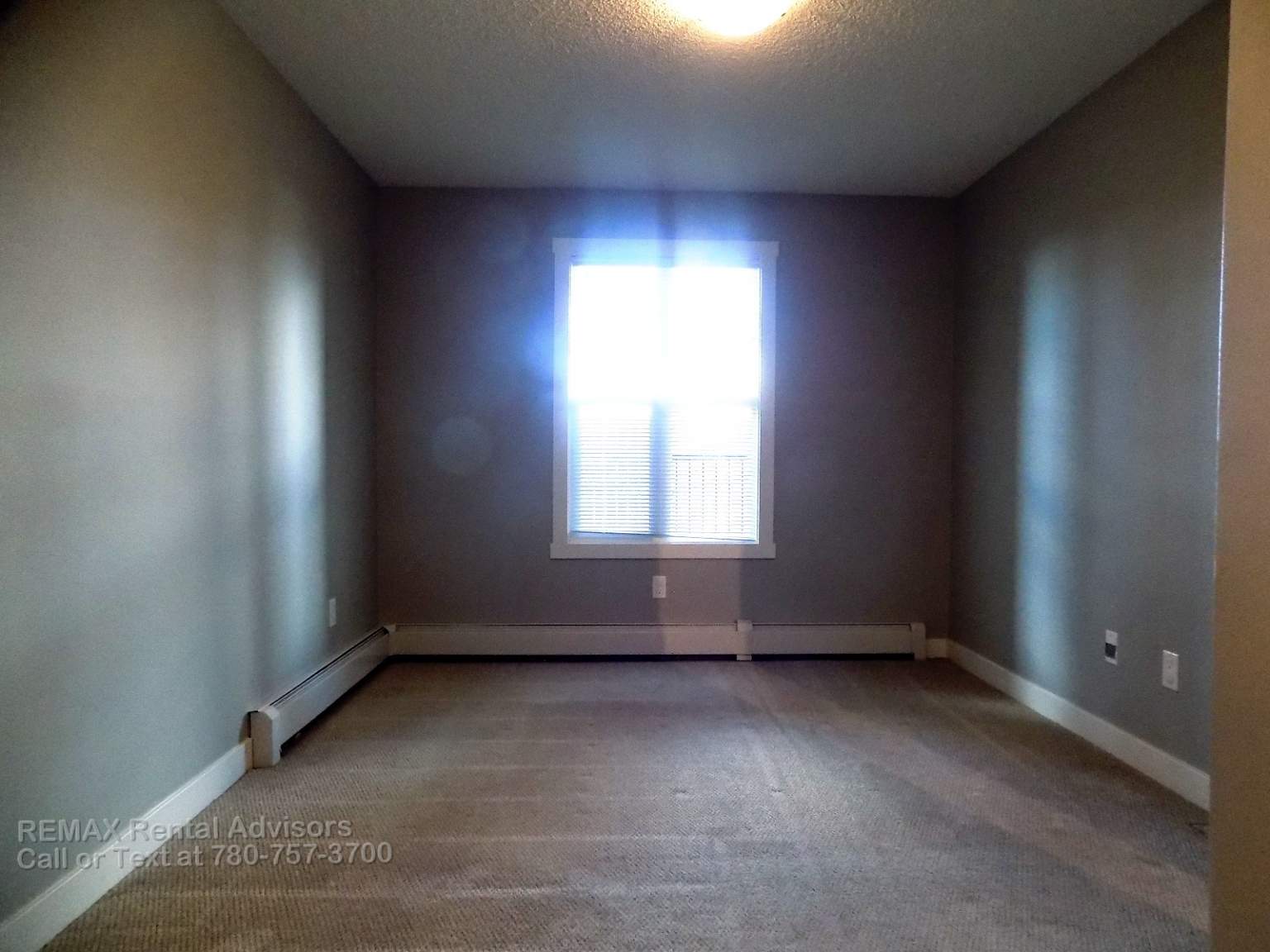 #110 667 Watt Boulevard Southwest - Photo 11