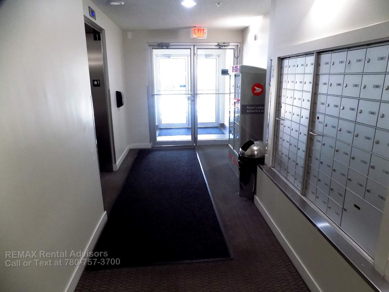 #110 667 Watt Boulevard Southwest - Photo 15