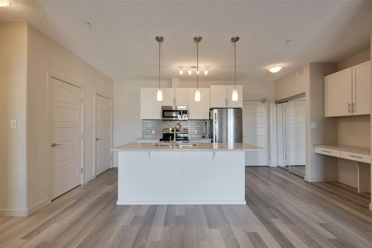 #204 1144 Adamson Drive Southwest - Photo 4