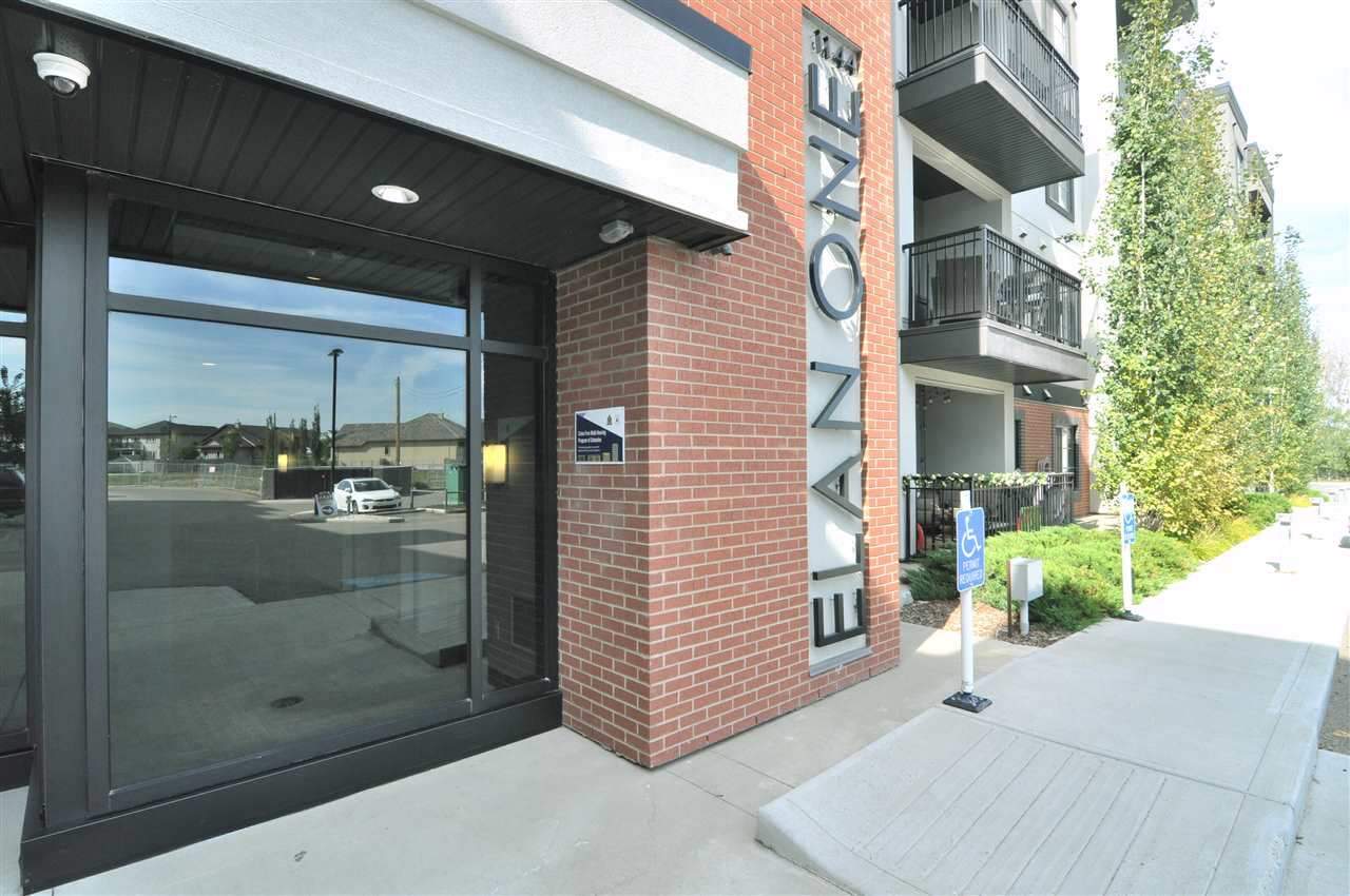 #204 1144 Adamson Drive Southwest - Photo 3