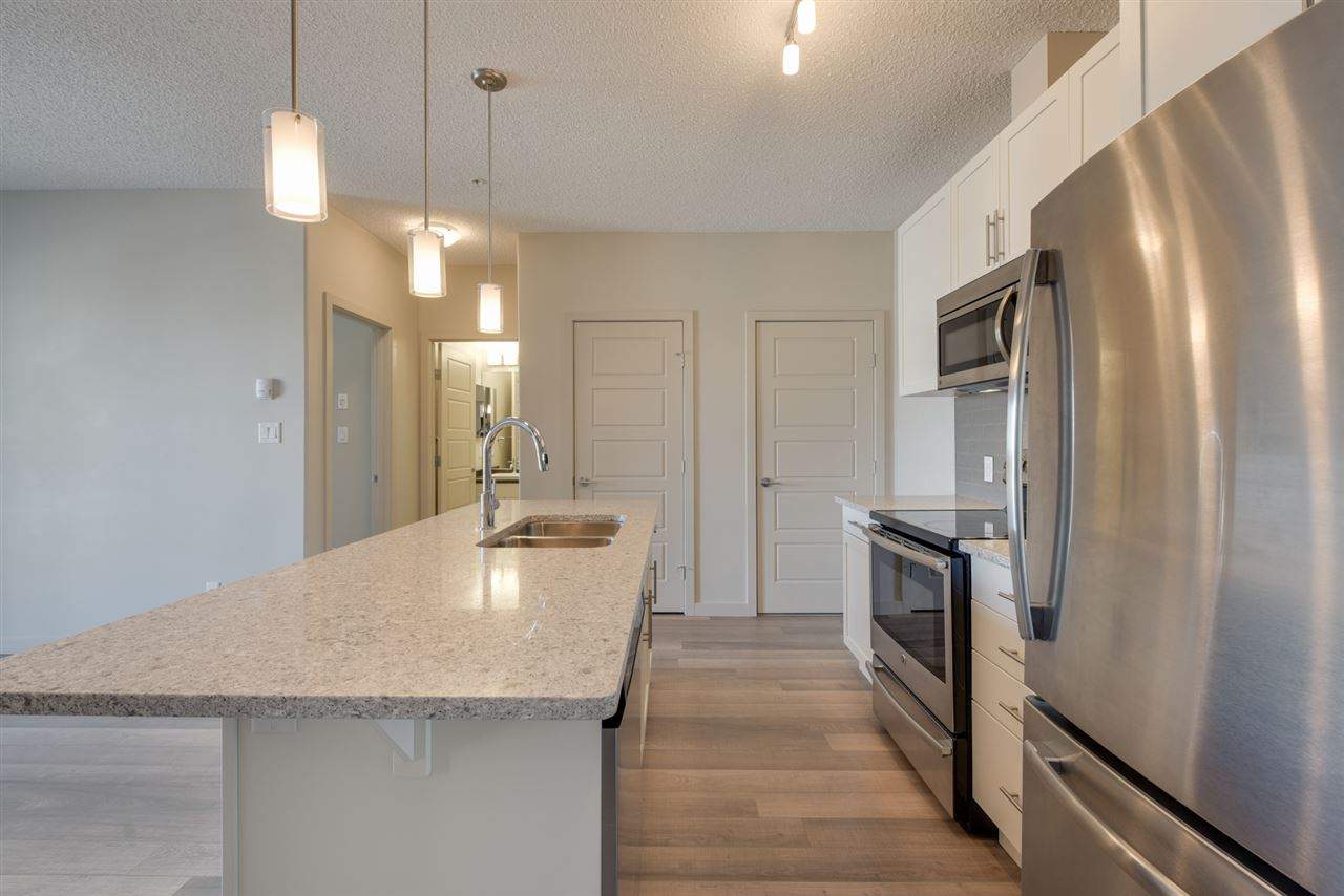 #204 1144 Adamson Drive Southwest - Photo 6