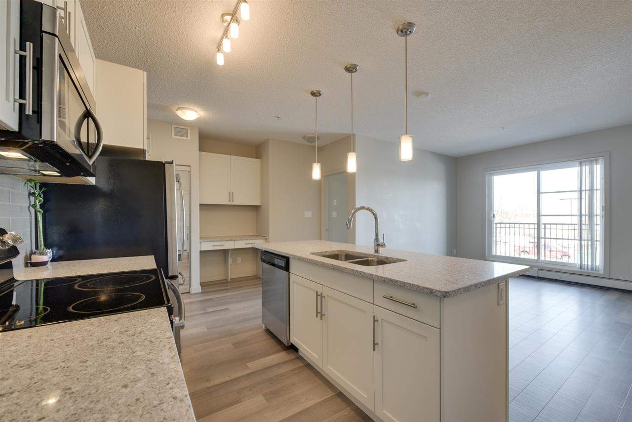 #204 1144 Adamson Drive Southwest - Photo 7