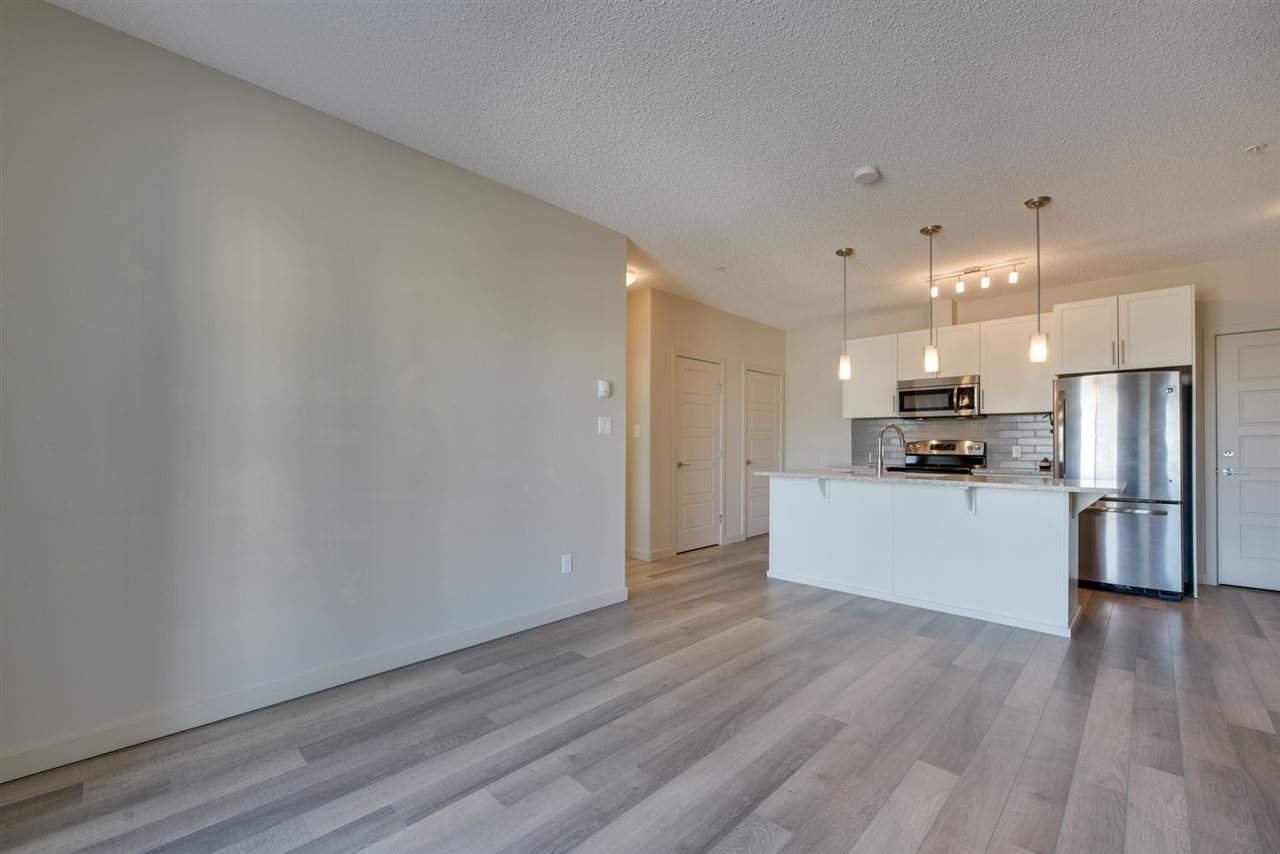#204 1144 Adamson Drive Southwest - Photo 5
