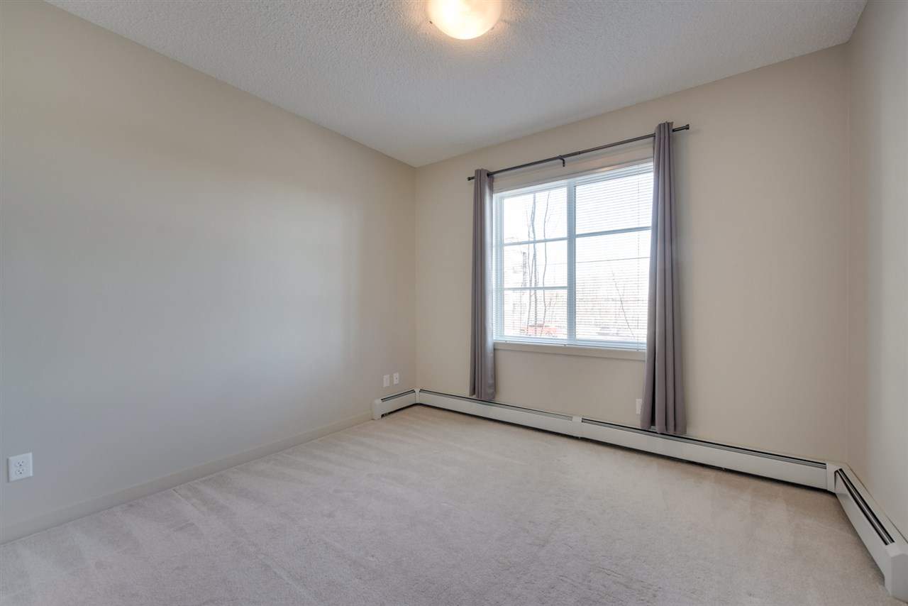 #204 1144 Adamson Drive Southwest - Photo 8