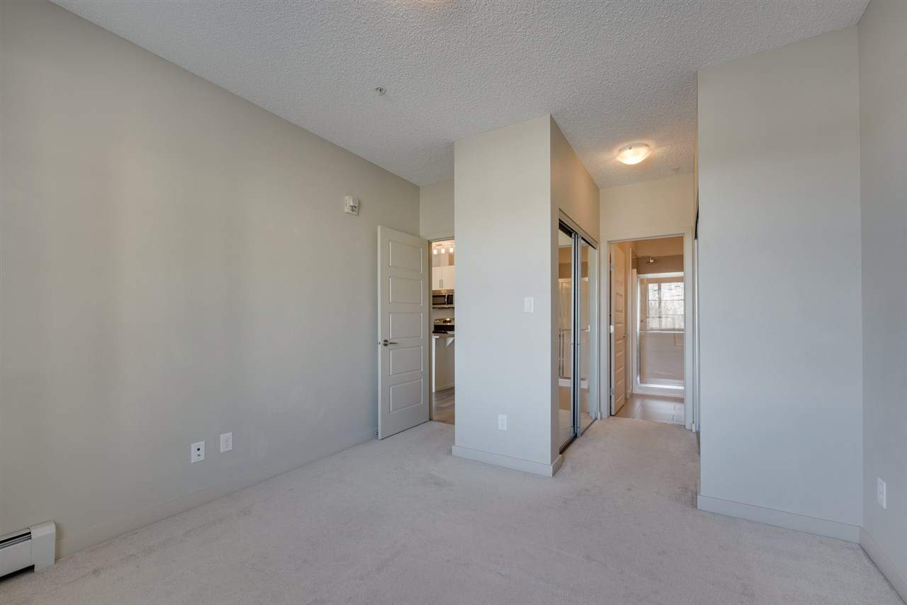 #204 1144 Adamson Drive Southwest - Photo 10