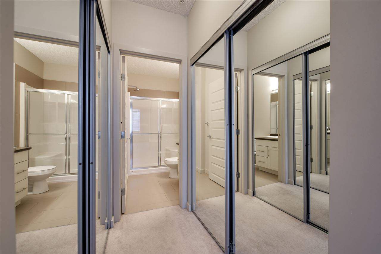 #204 1144 Adamson Drive Southwest - Photo 11