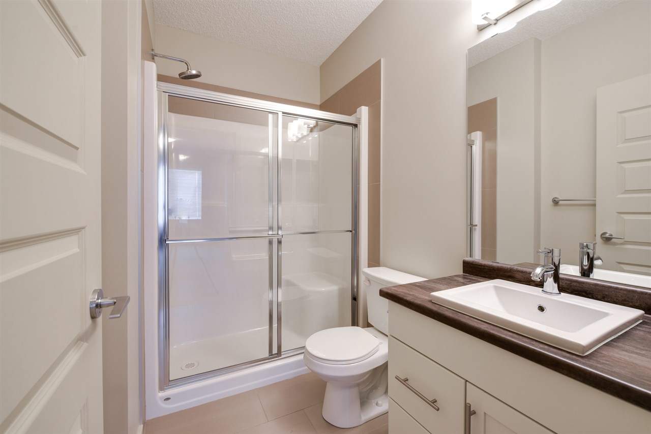 #204 1144 Adamson Drive Southwest - Photo 12