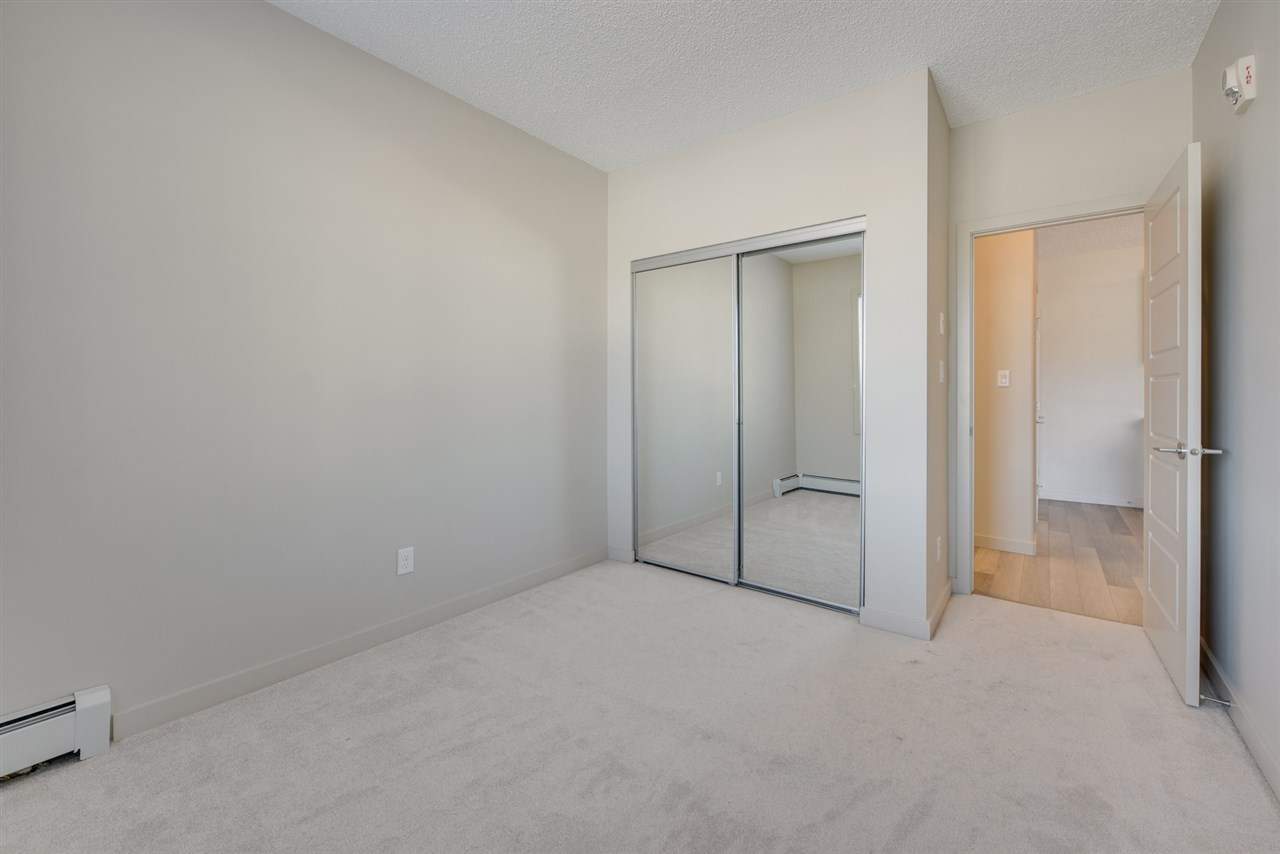 #204 1144 Adamson Drive Southwest - Photo 9