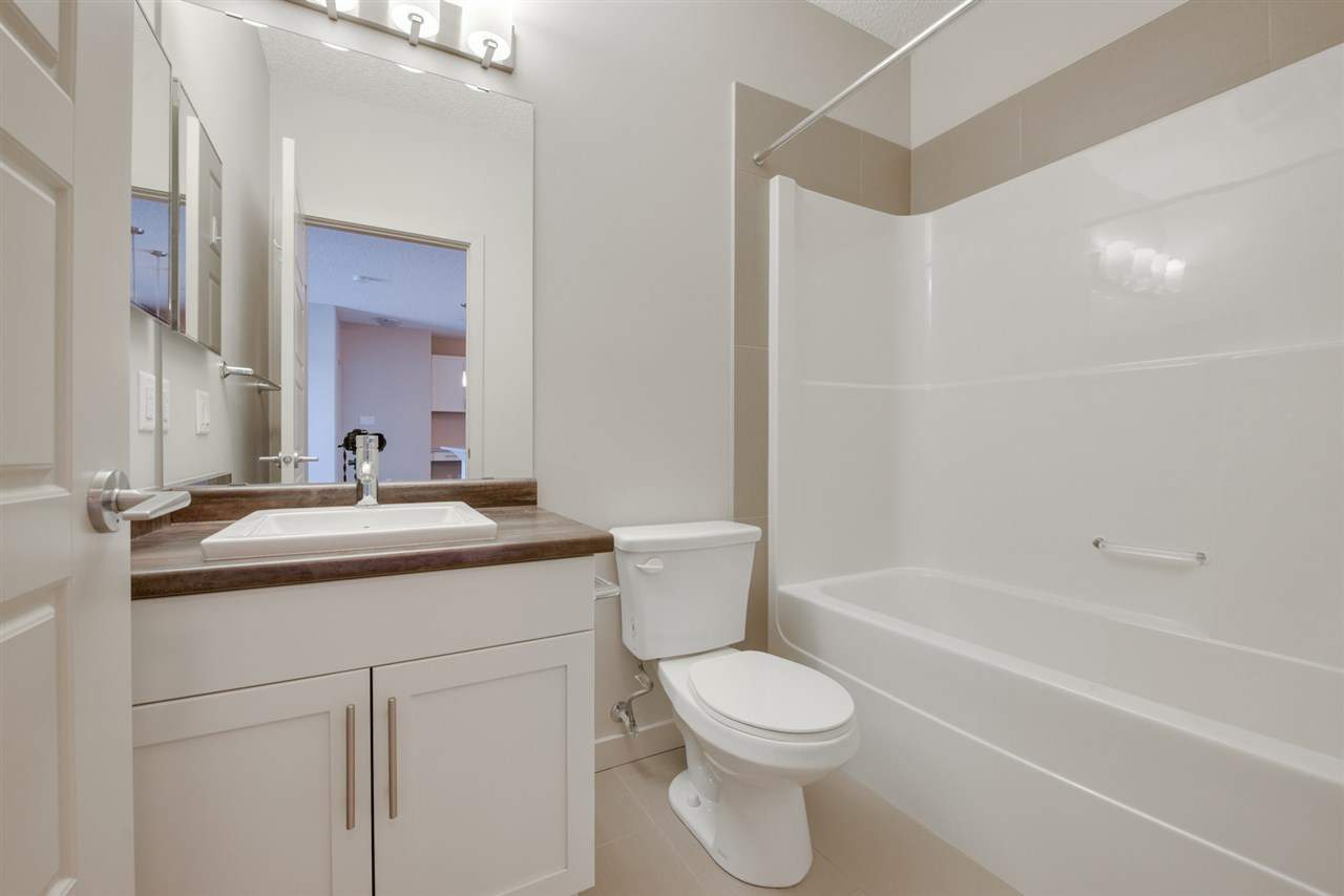 #204 1144 Adamson Drive Southwest - Photo 13