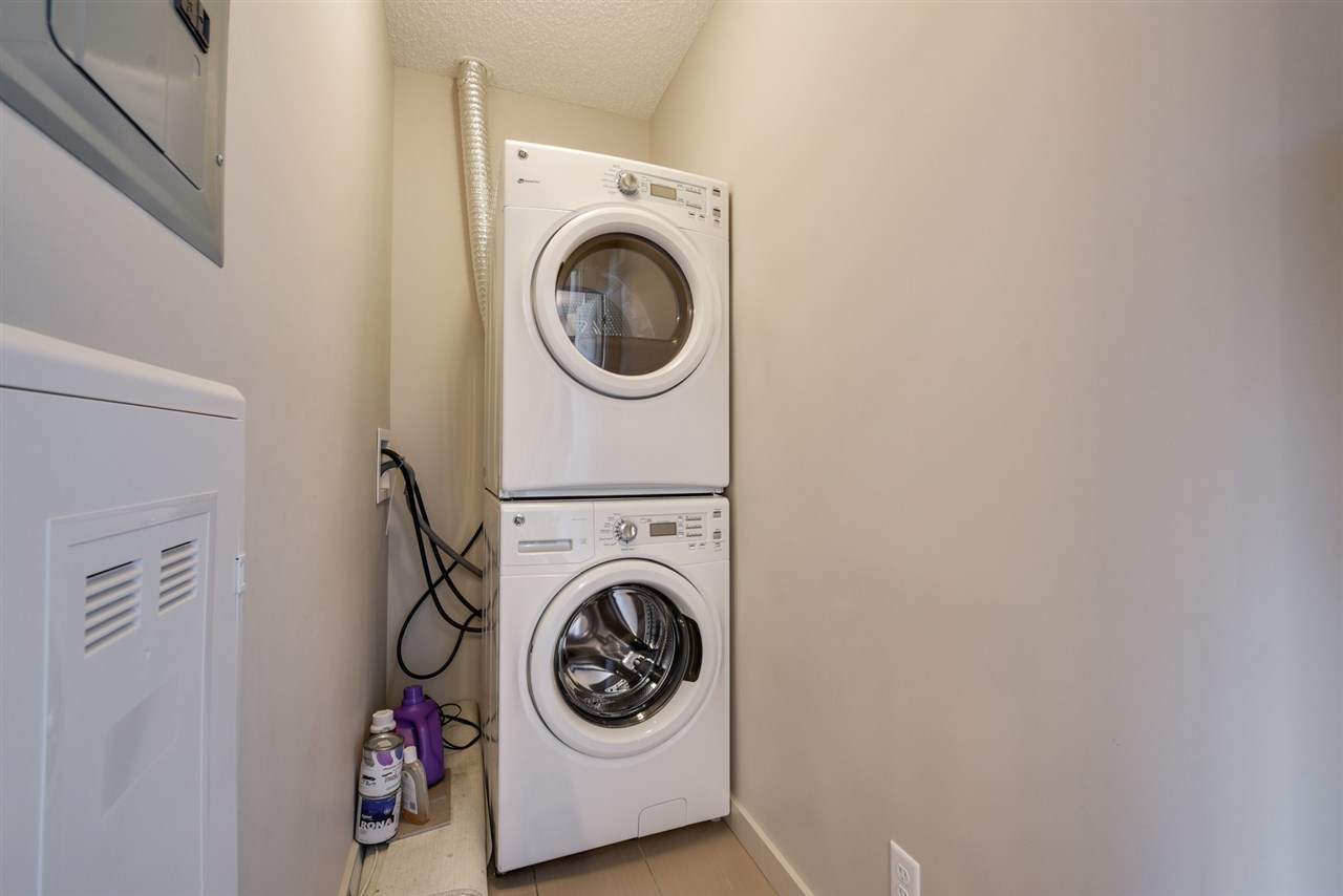 #204 1144 Adamson Drive Southwest - Photo 14