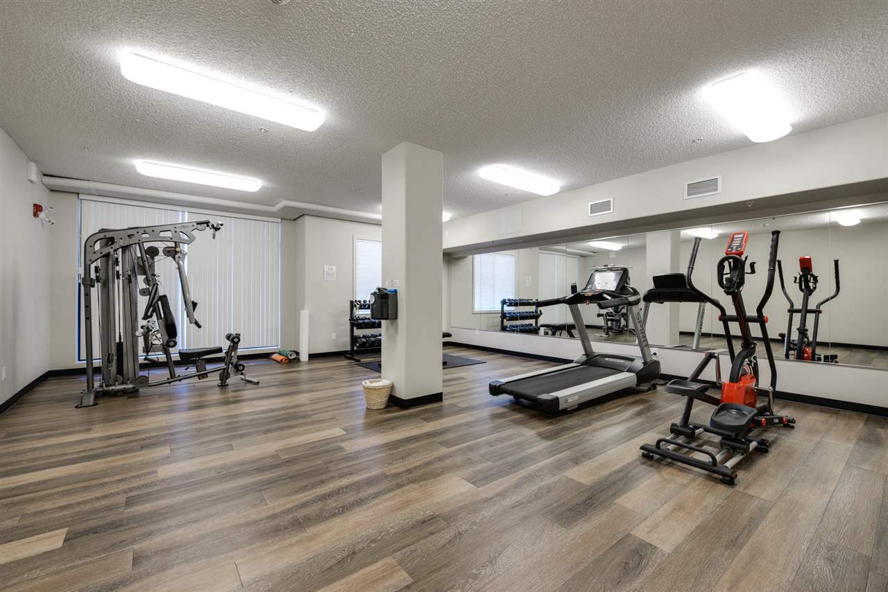 #204 1144 Adamson Drive Southwest - Photo 15