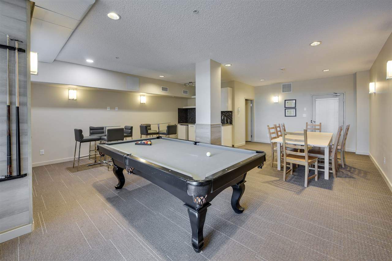 #204 1144 Adamson Drive Southwest - Photo 16