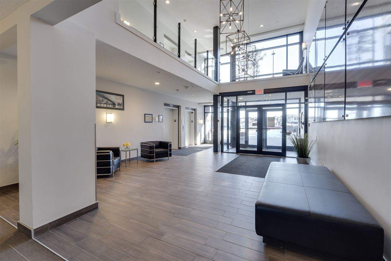 #204 1144 Adamson Drive Southwest - Photo 17