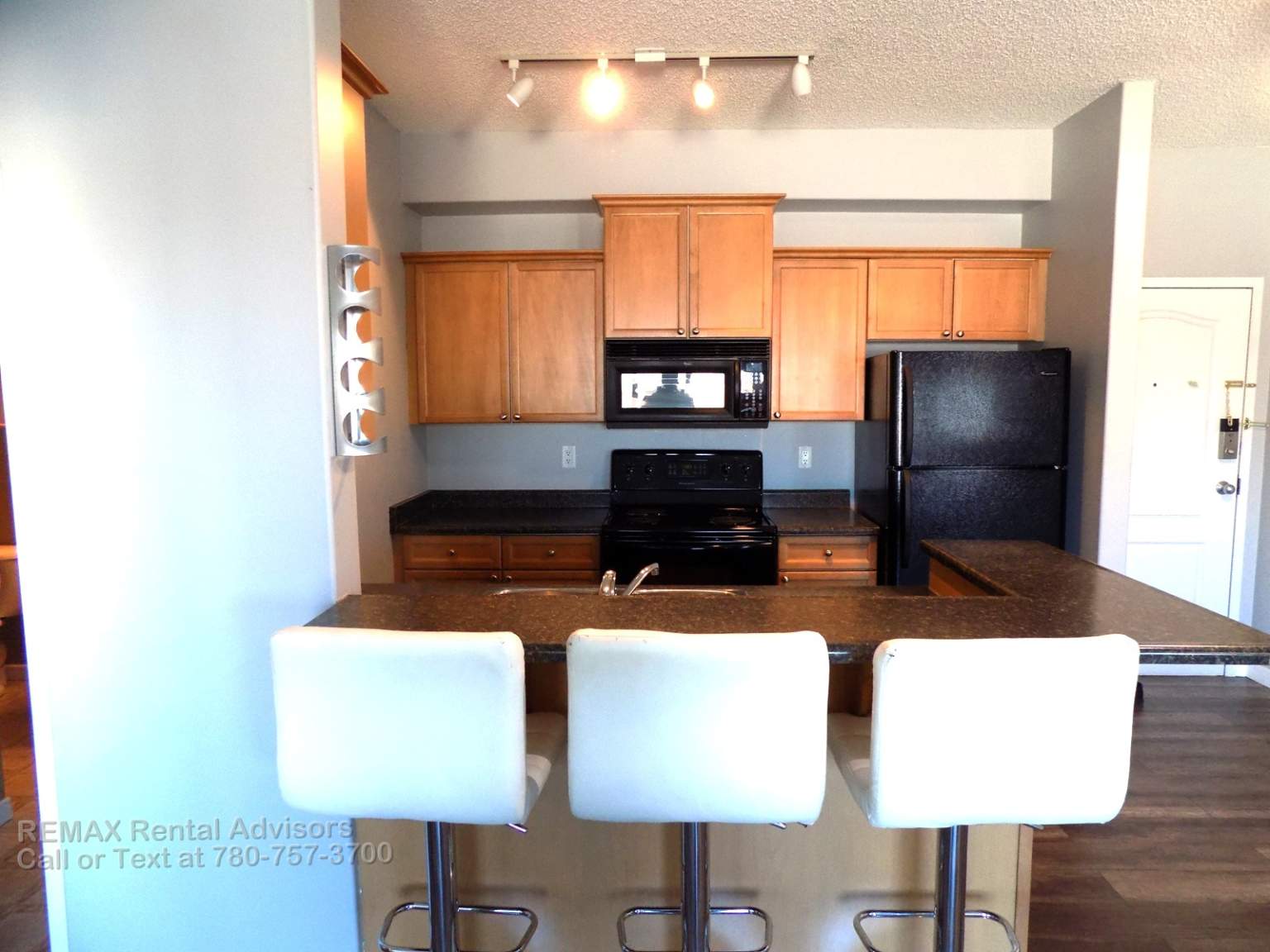 #409 16715 100 Avenue Northwest - Photo 3