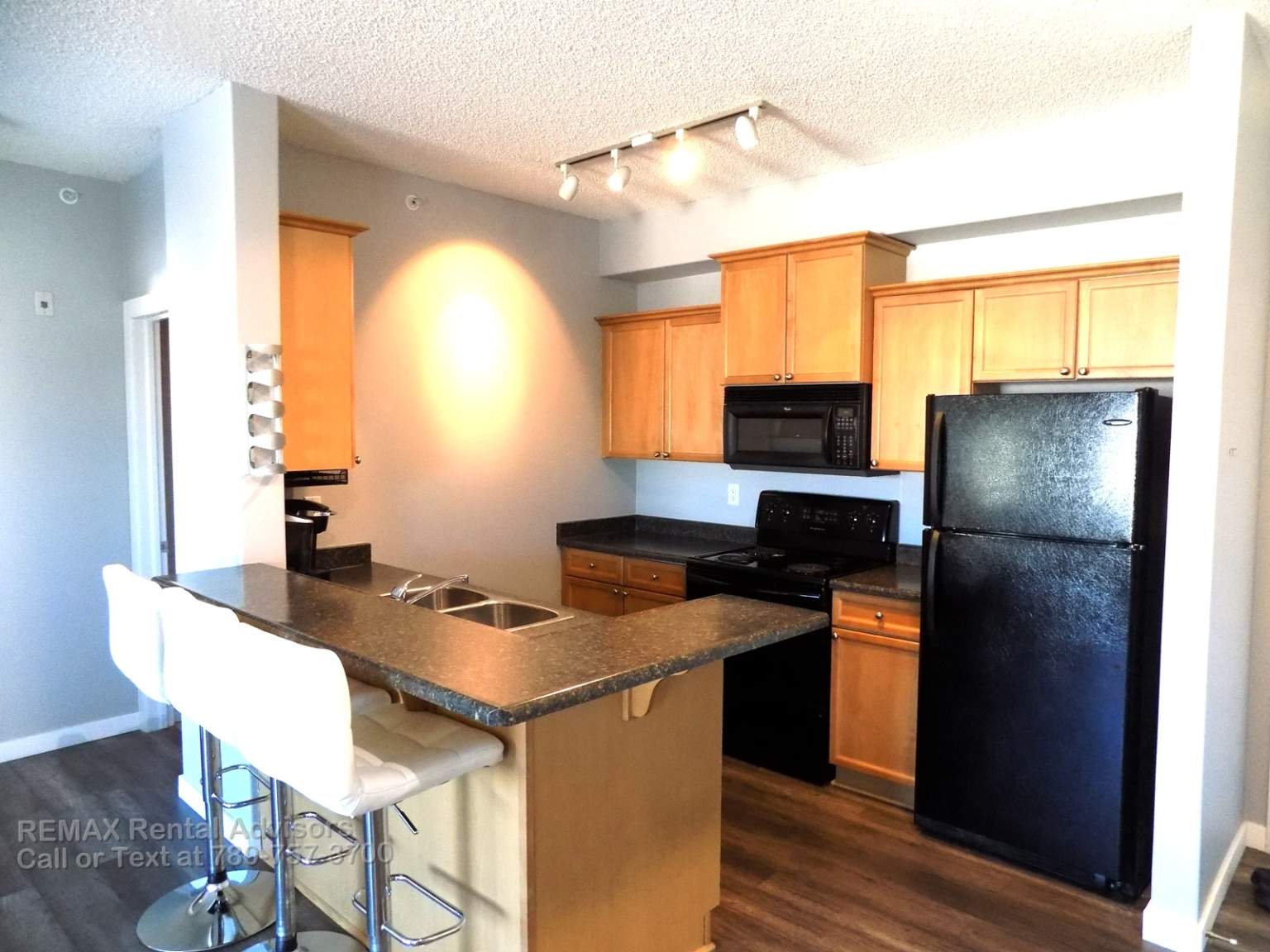 #409 16715 100 Avenue Northwest - Photo 4