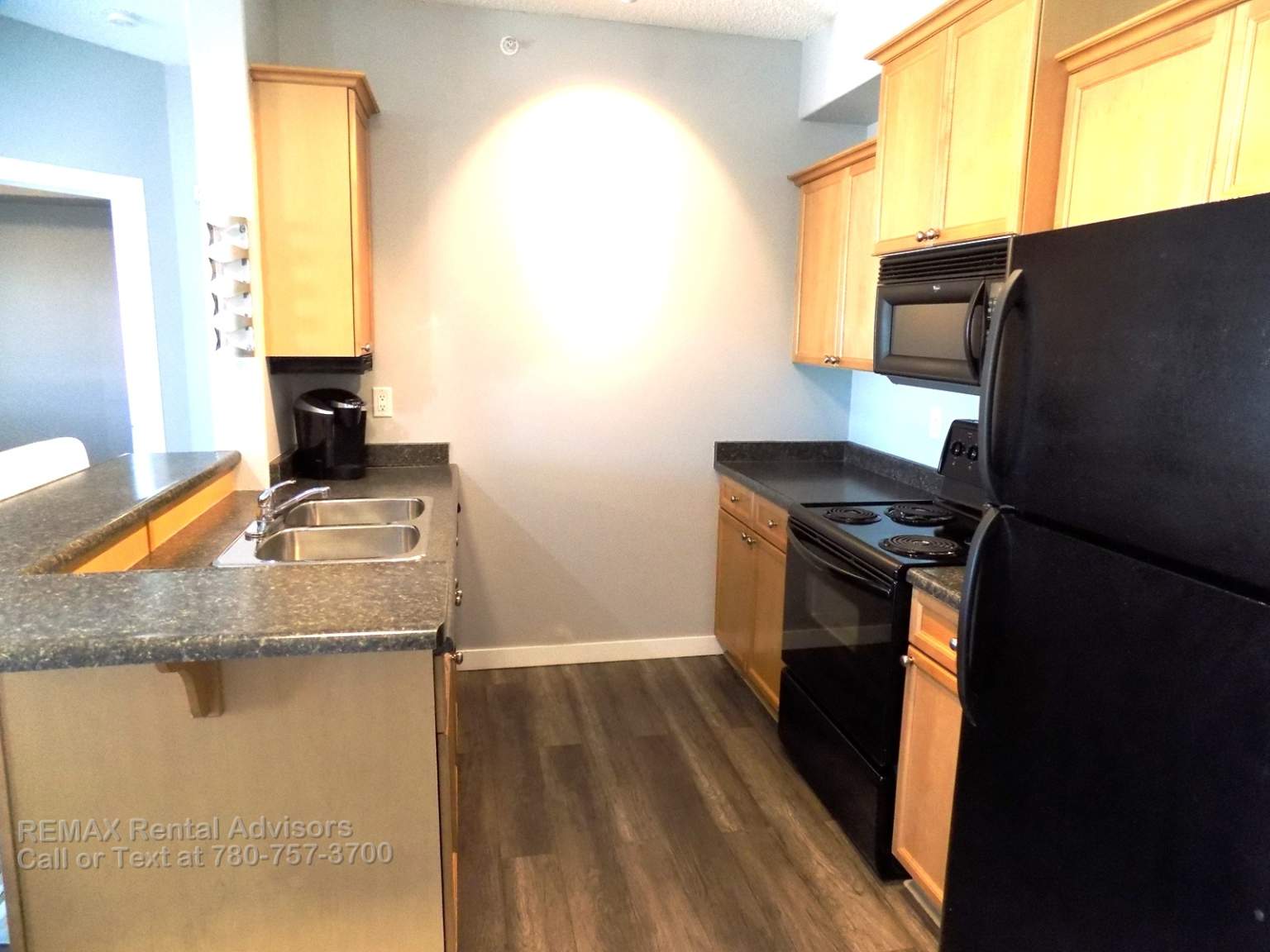 #409 16715 100 Avenue Northwest - Photo 5