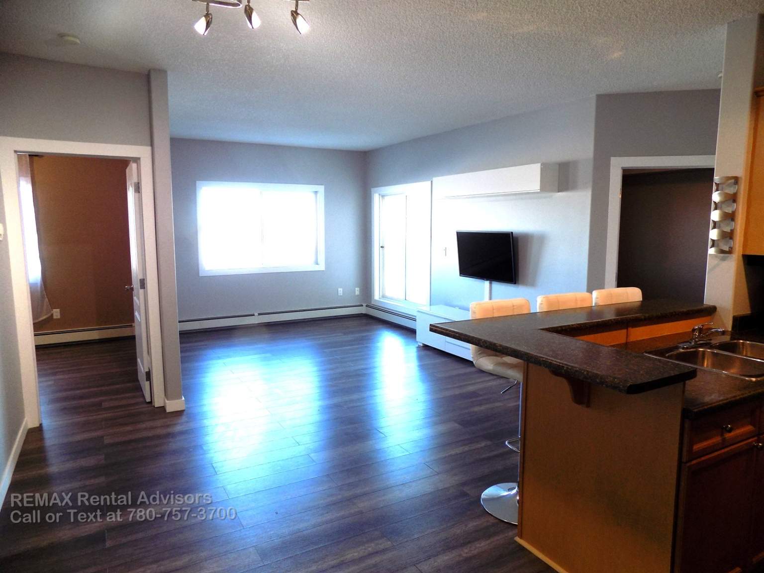 #409 16715 100 Avenue Northwest