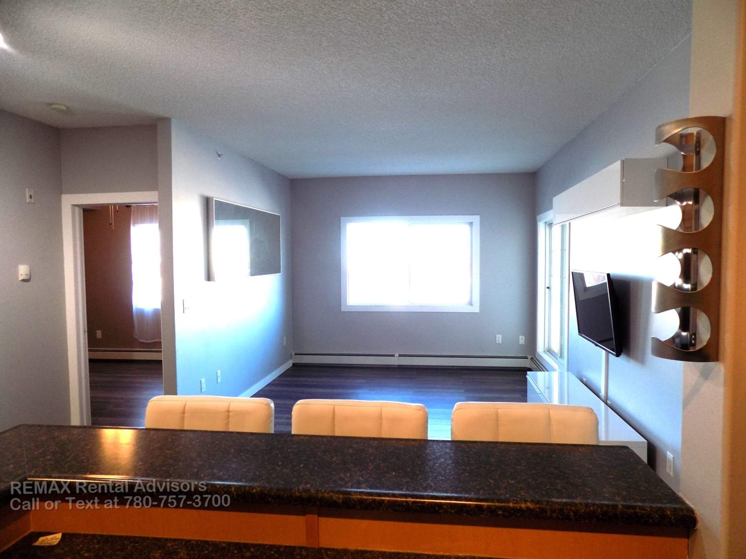 #409 16715 100 Avenue Northwest - Photo 6