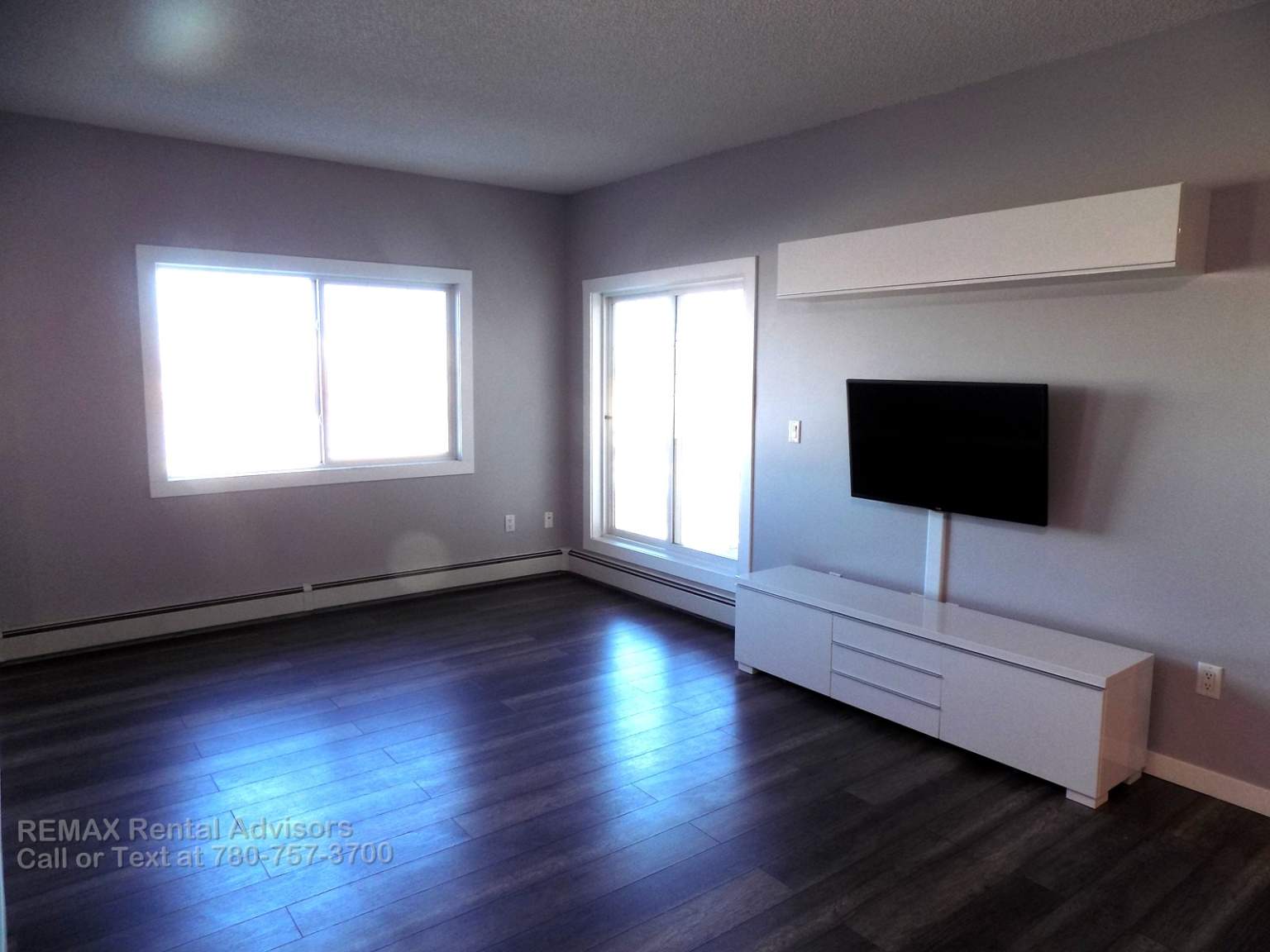 #409 16715 100 Avenue Northwest - Photo 8