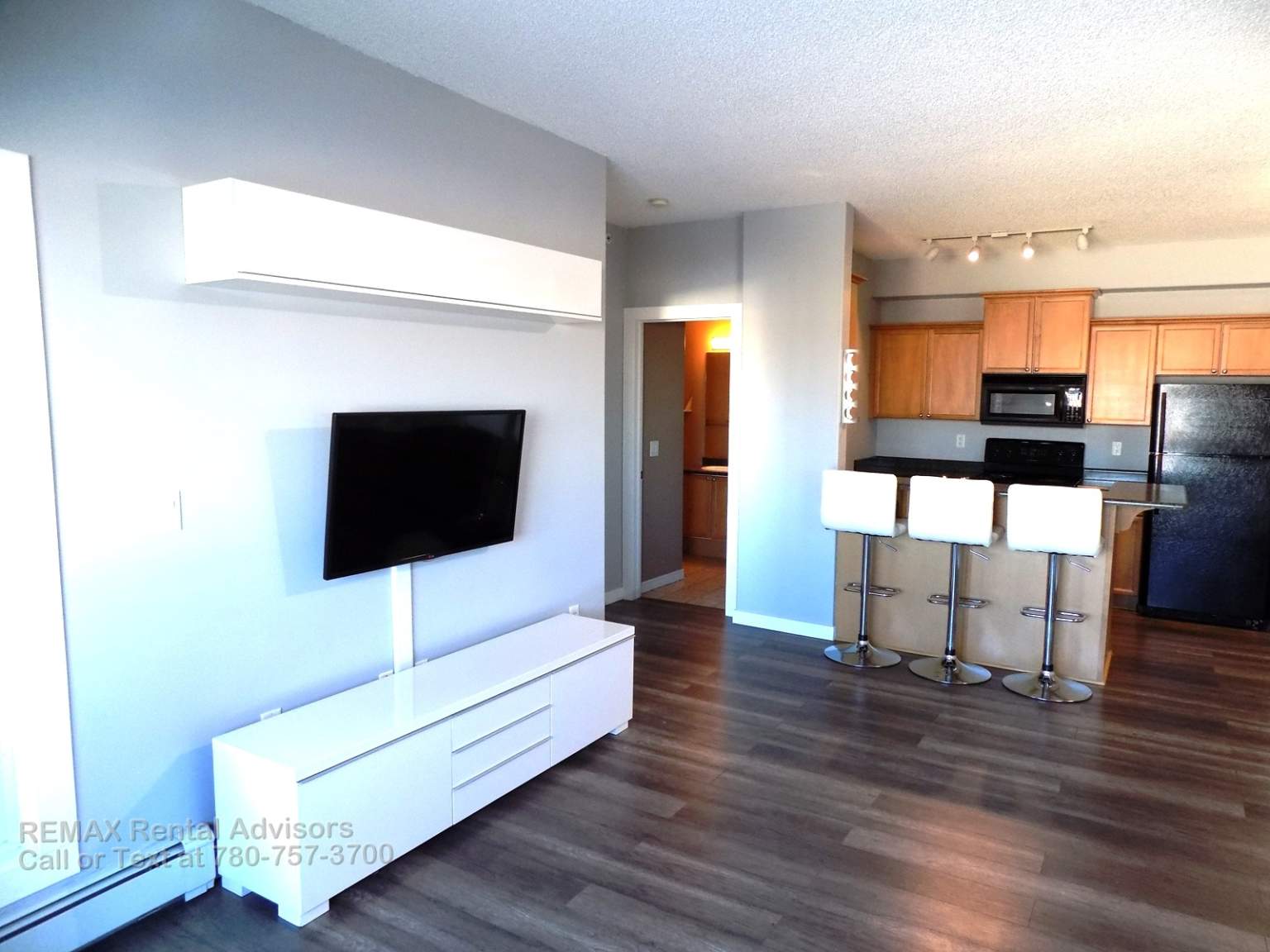 #409 16715 100 Avenue Northwest - Photo 10