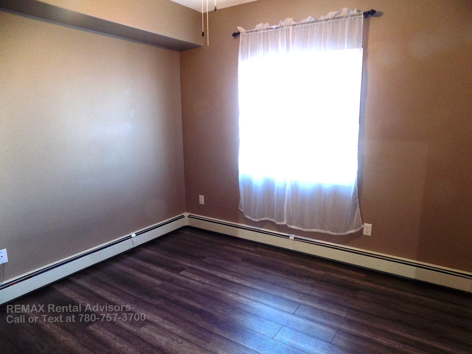 #409 16715 100 Avenue Northwest - Photo 12
