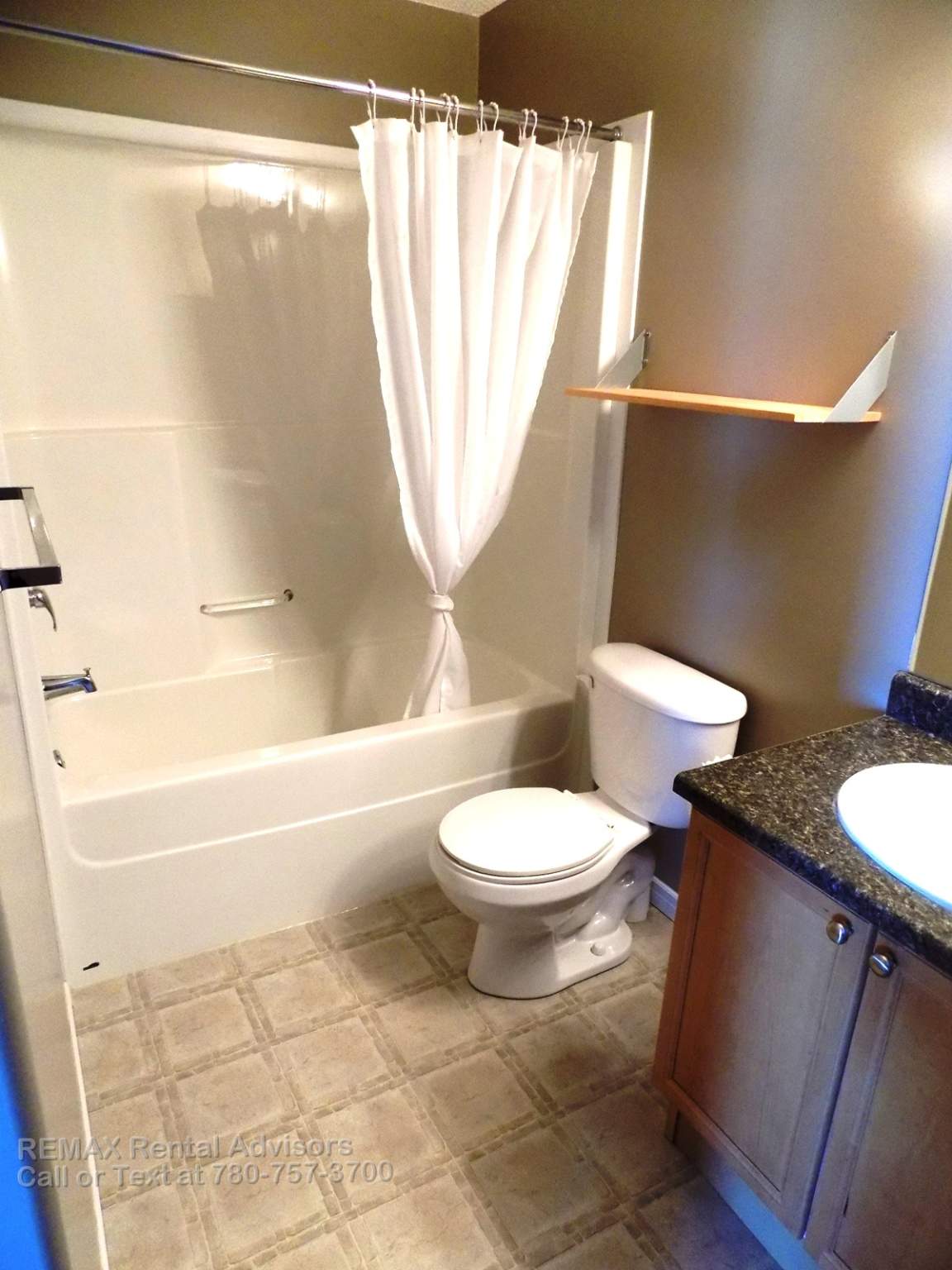 #409 16715 100 Avenue Northwest - Photo 17
