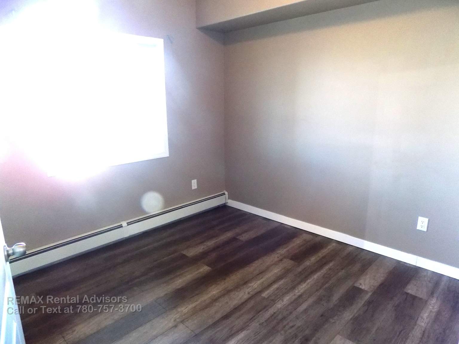 #409 16715 100 Avenue Northwest - Photo 13