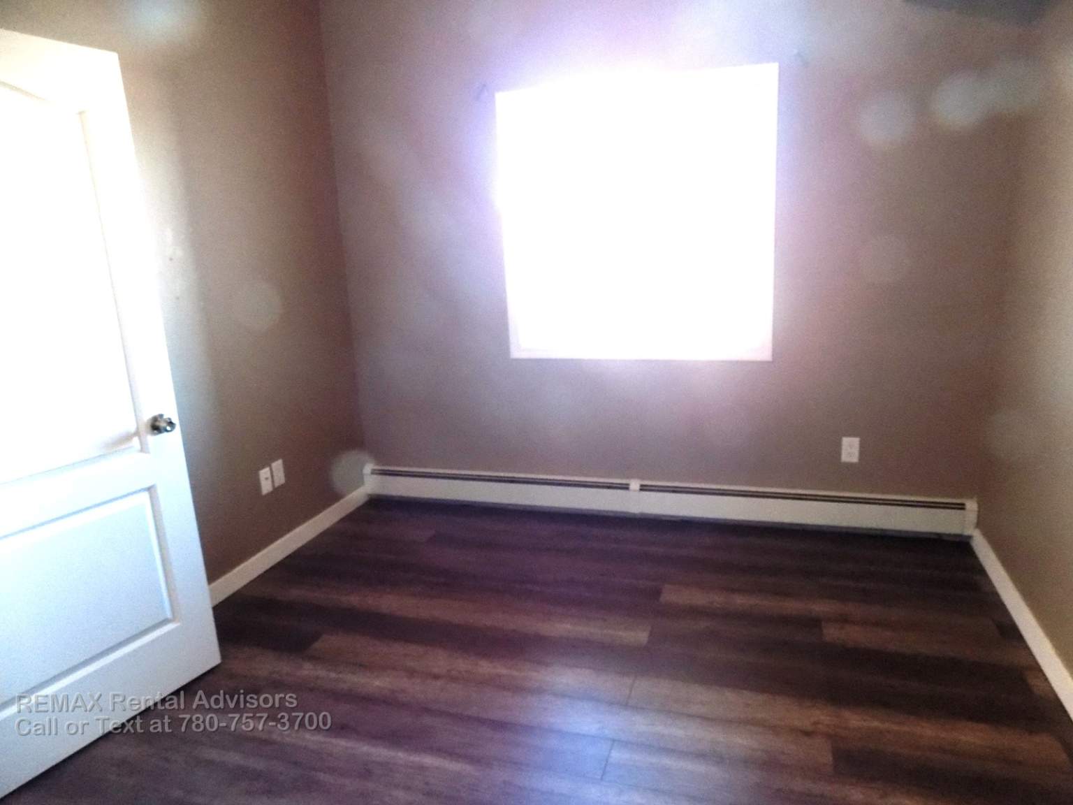 #409 16715 100 Avenue Northwest - Photo 14