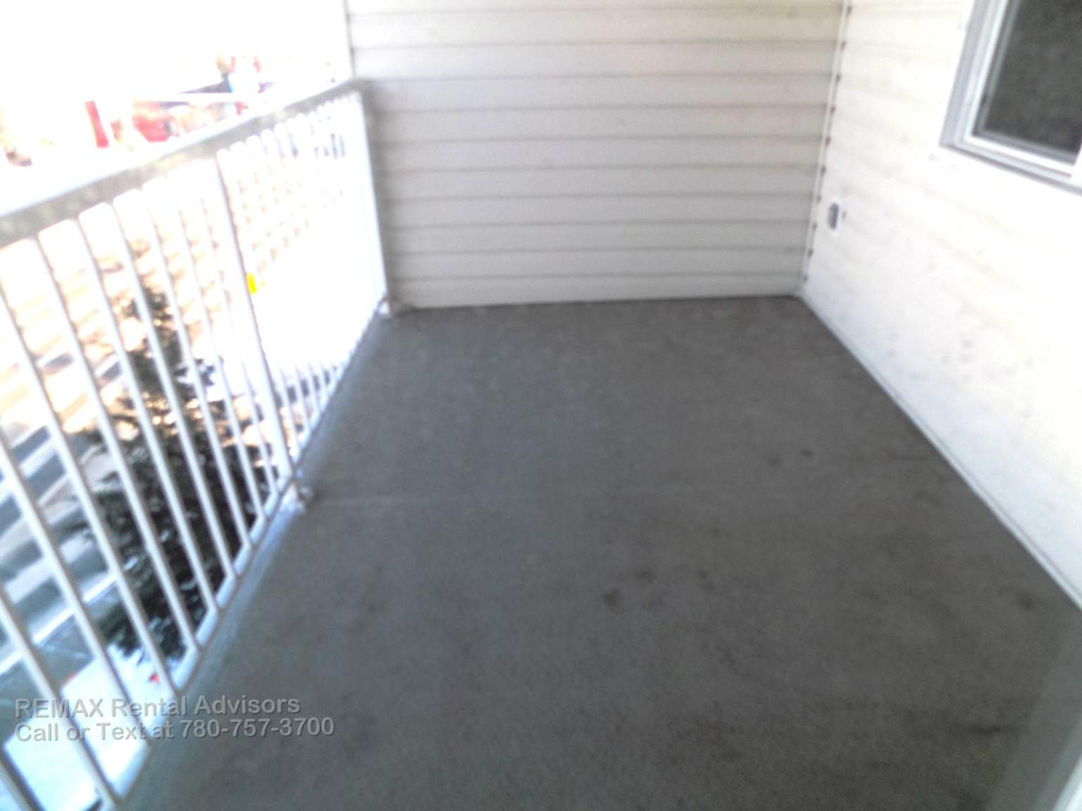 #409 16715 100 Avenue Northwest - Photo 18