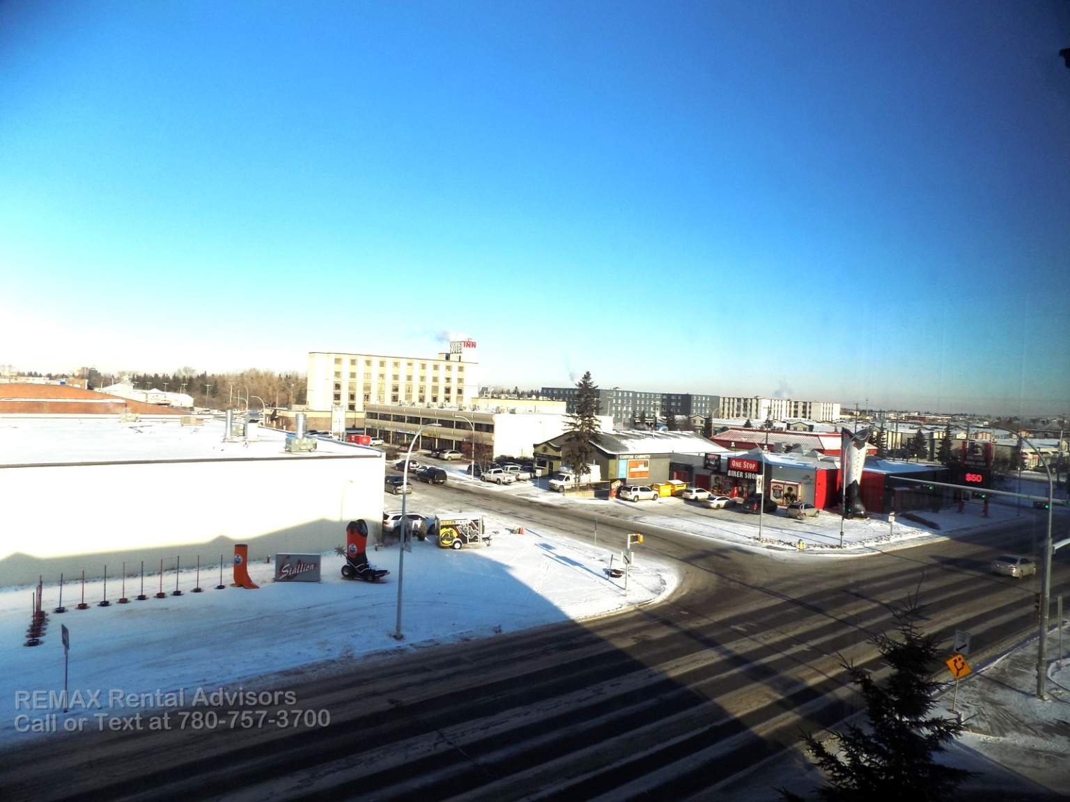 #409 16715 100 Avenue Northwest - Photo 19