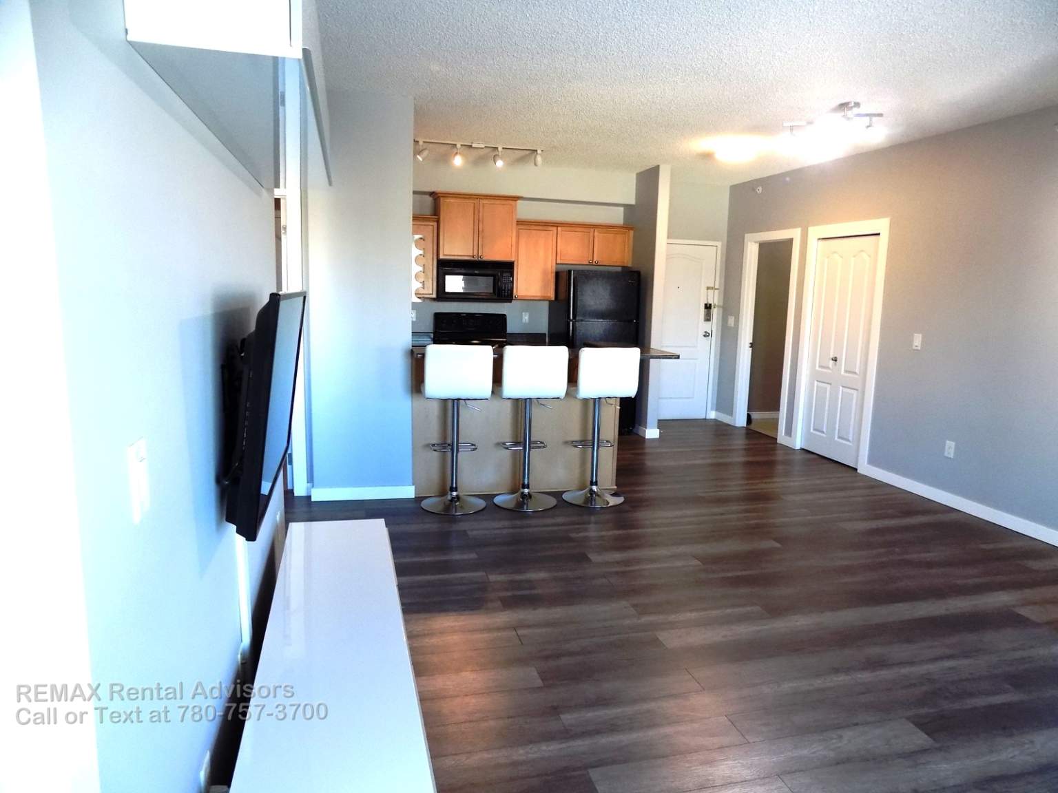 #409 16715 100 Avenue Northwest - Photo 9