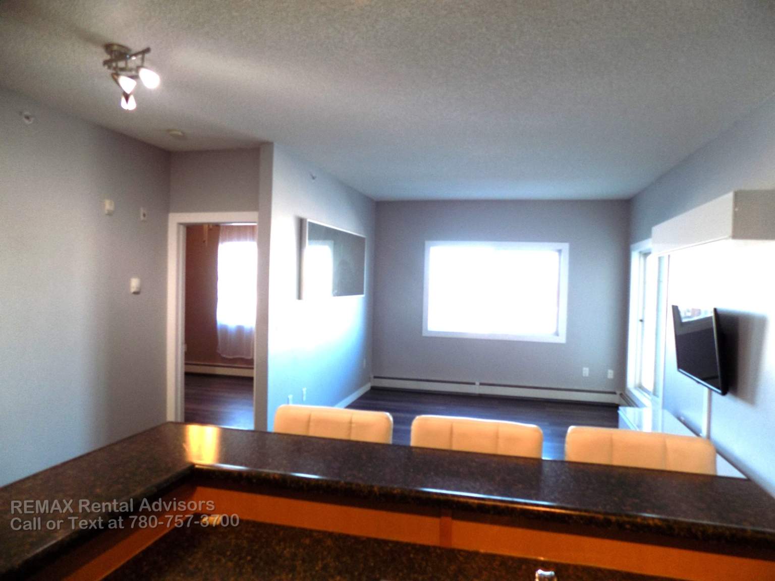 #409 16715 100 Avenue Northwest - Photo 7