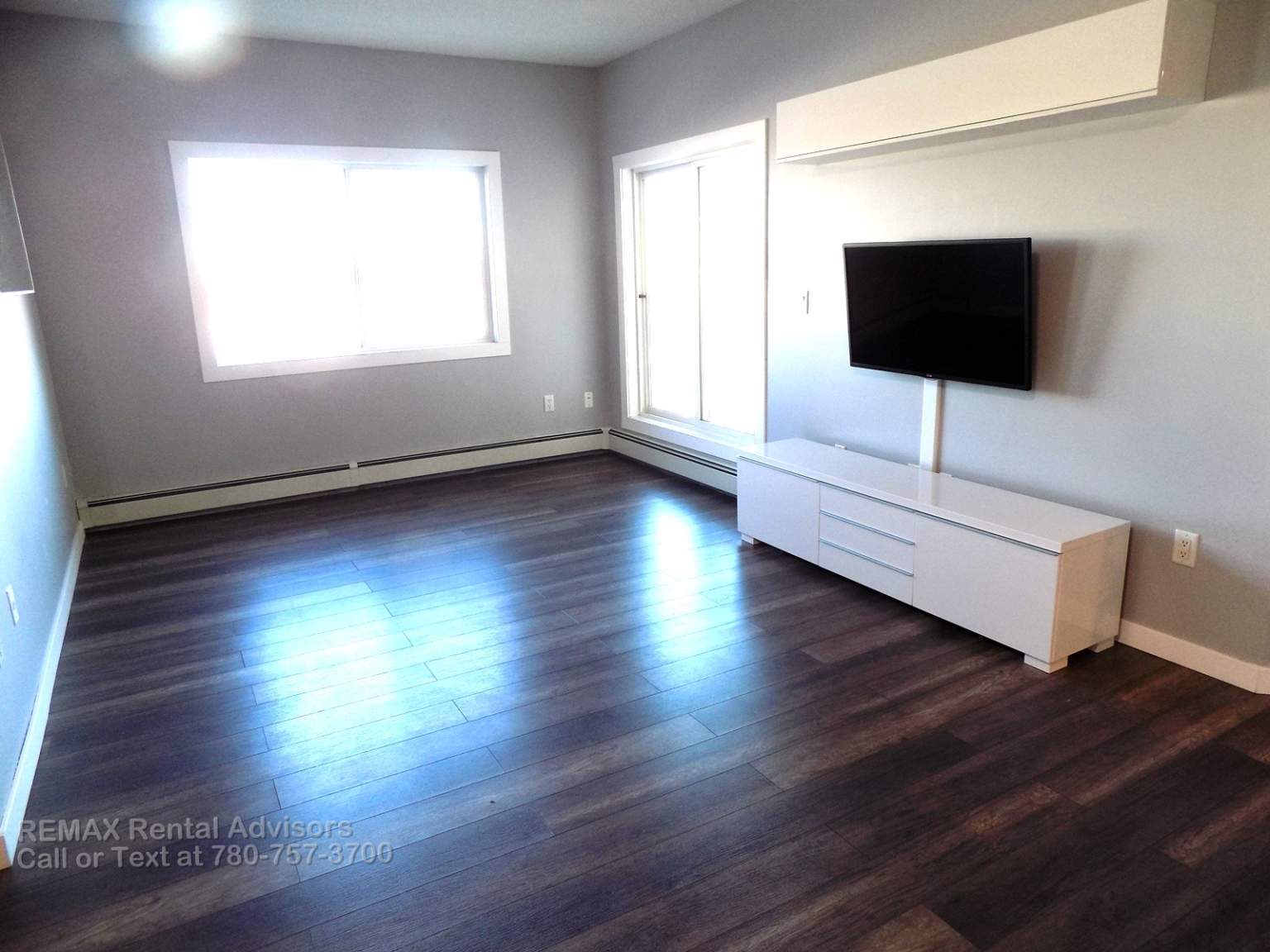 #409 16715 100 Avenue Northwest - Photo 11