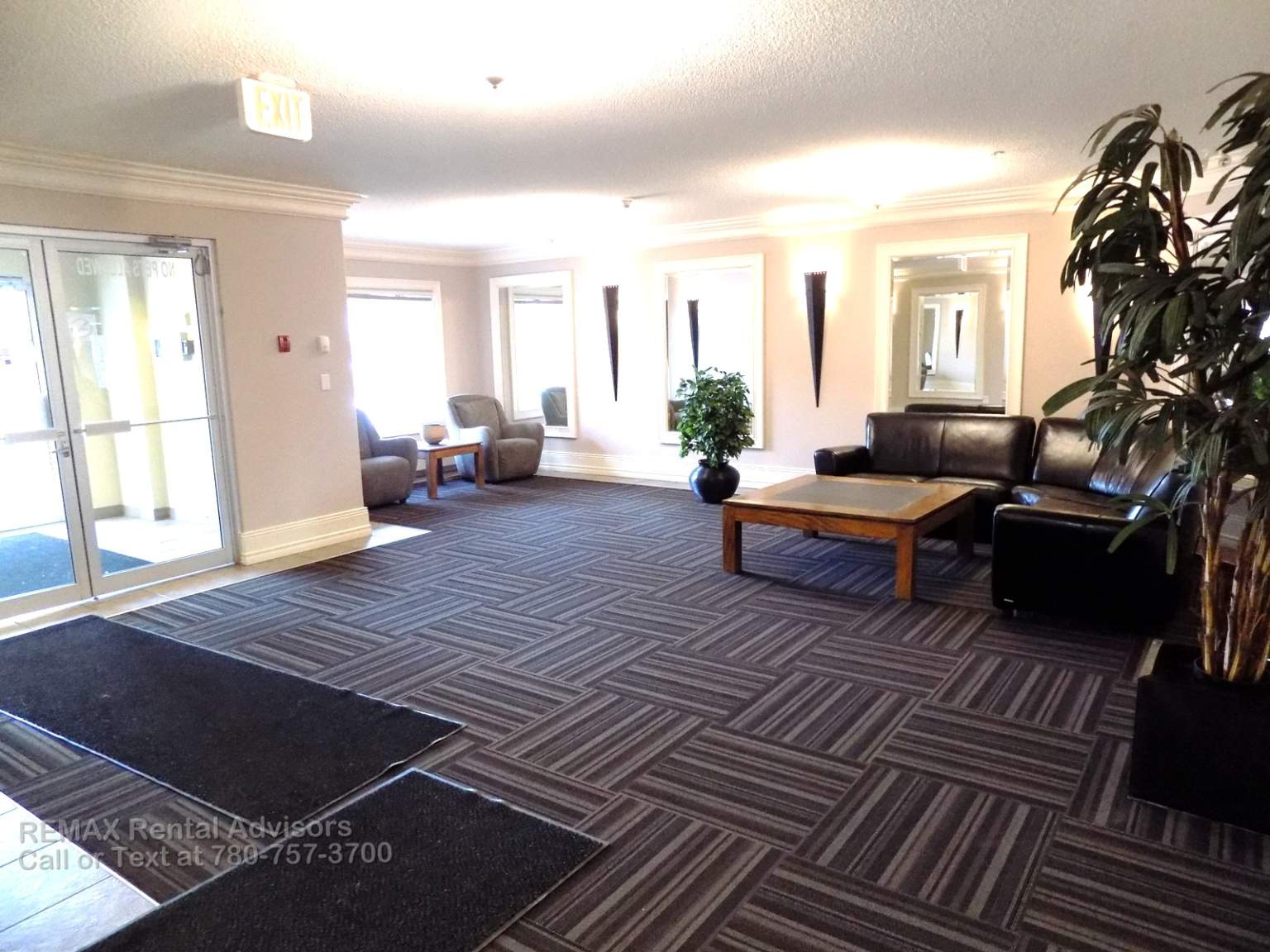 #409 16715 100 Avenue Northwest - Photo 20