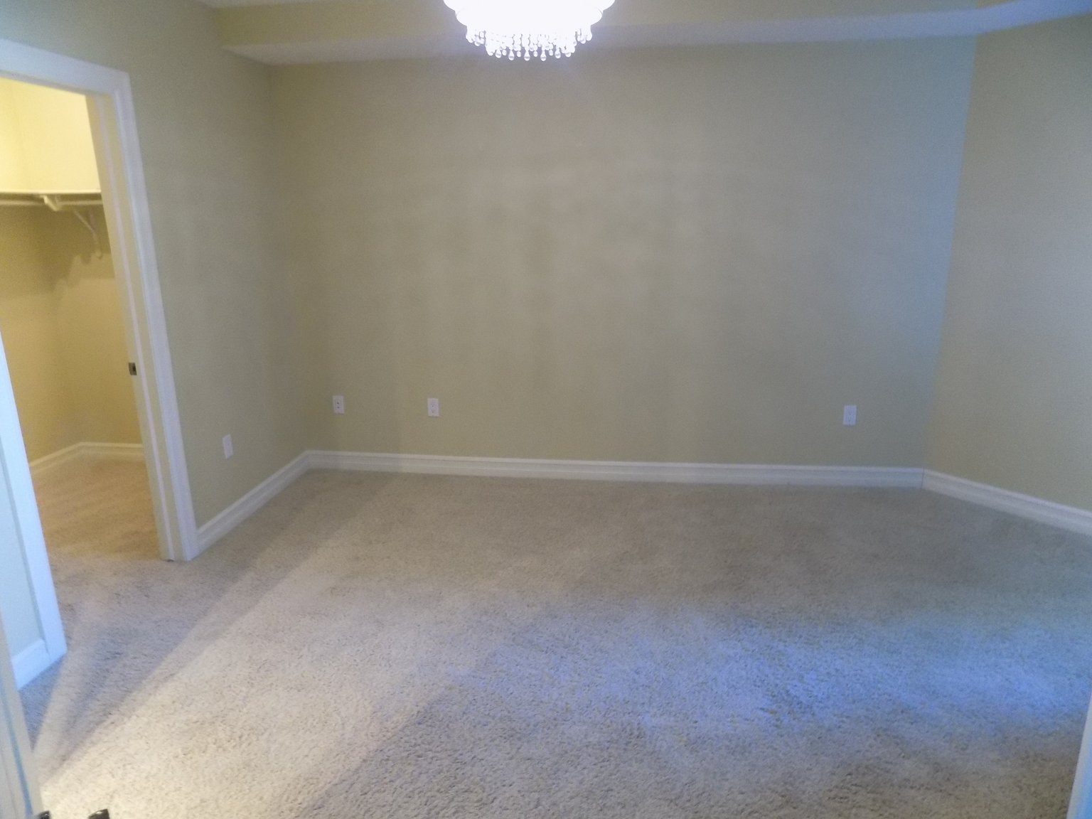 #607 10142 111 Street Northwest - Photo 11