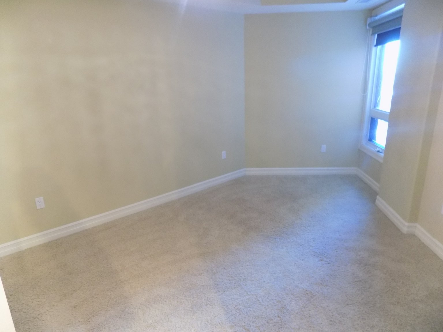#607 10142 111 Street Northwest - Photo 13