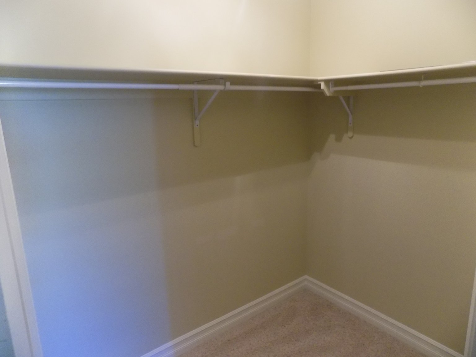 #607 10142 111 Street Northwest - Photo 14