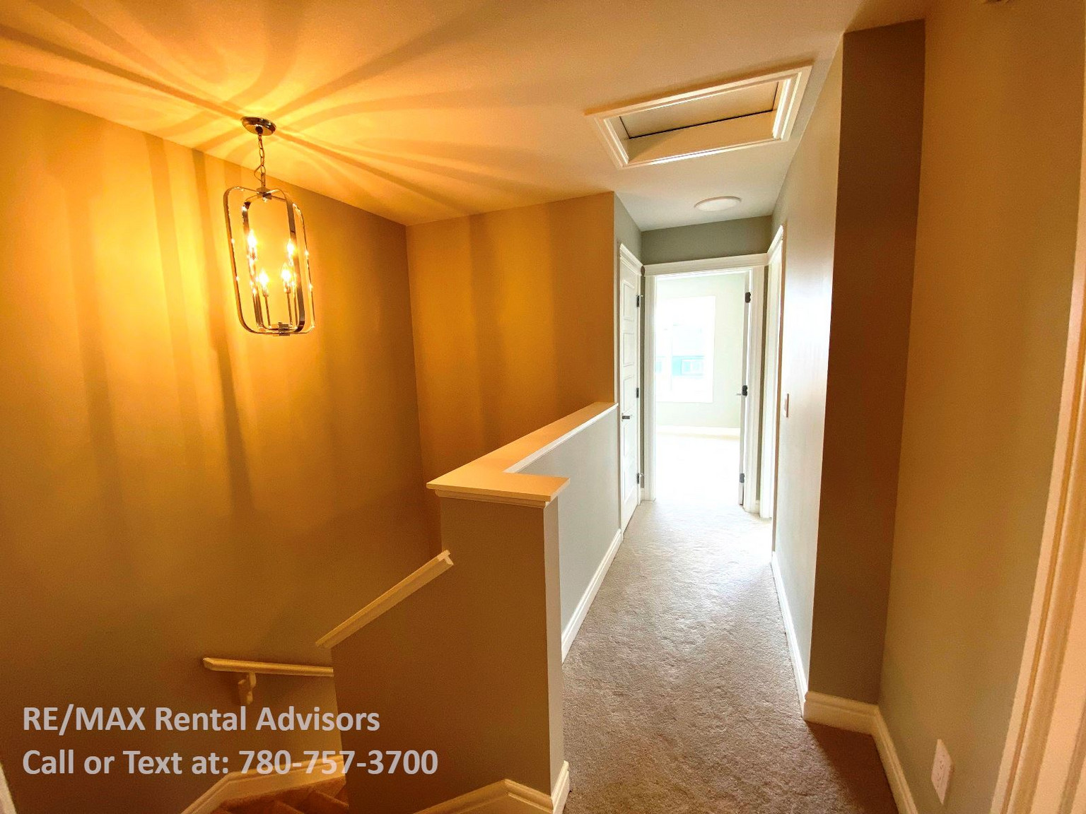 7634 Koruluk Place Southwest - Photo 8