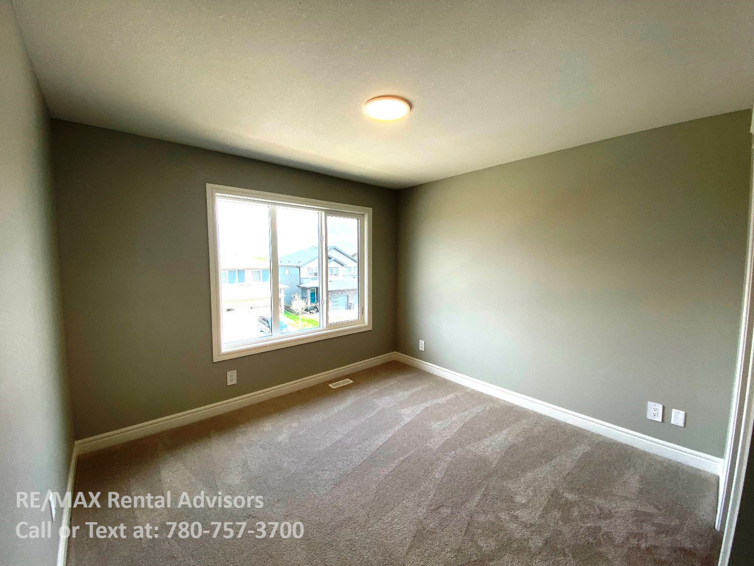 7634 Koruluk Place Southwest - Photo 9