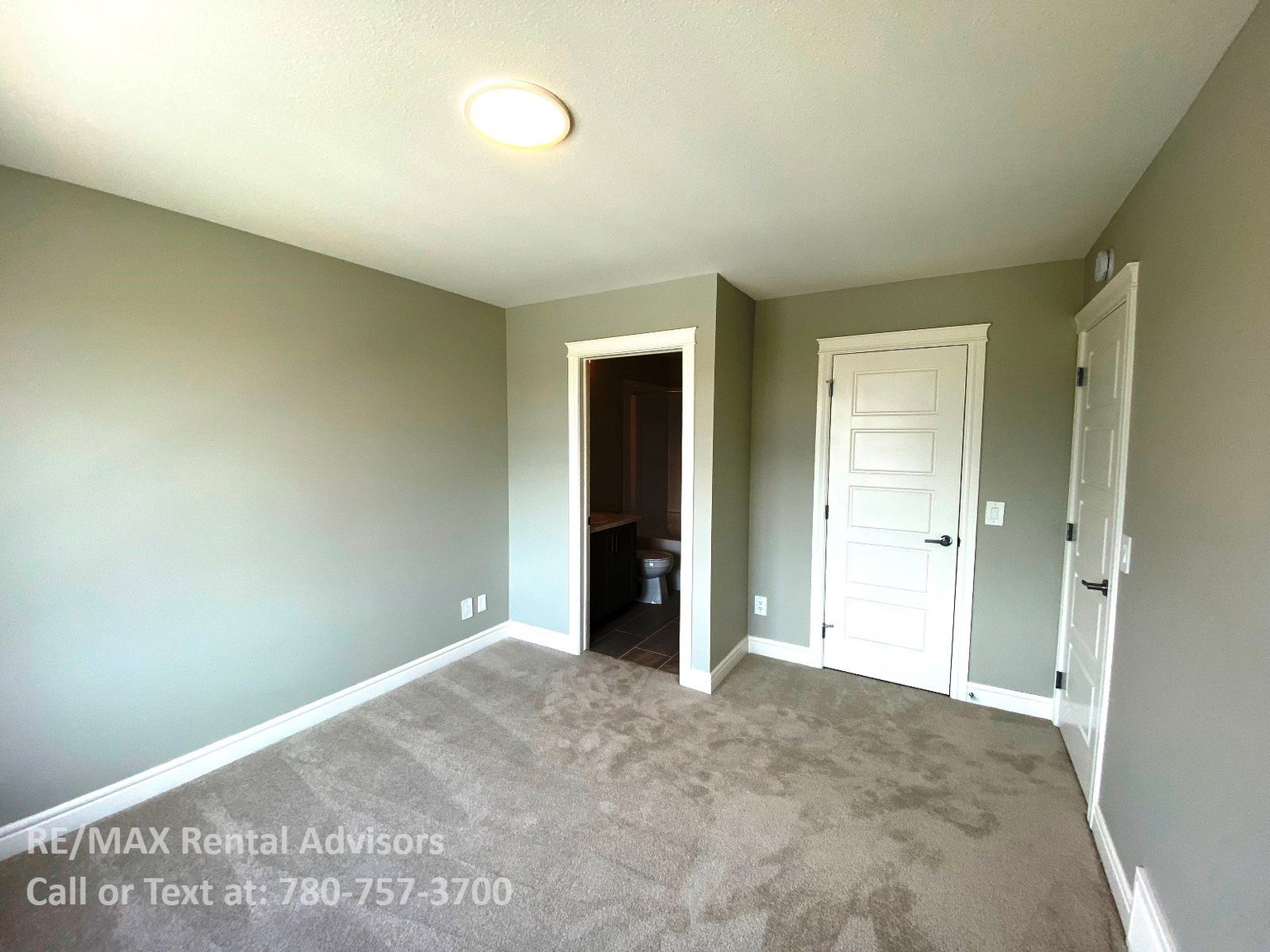 7634 Koruluk Place Southwest - Photo 10