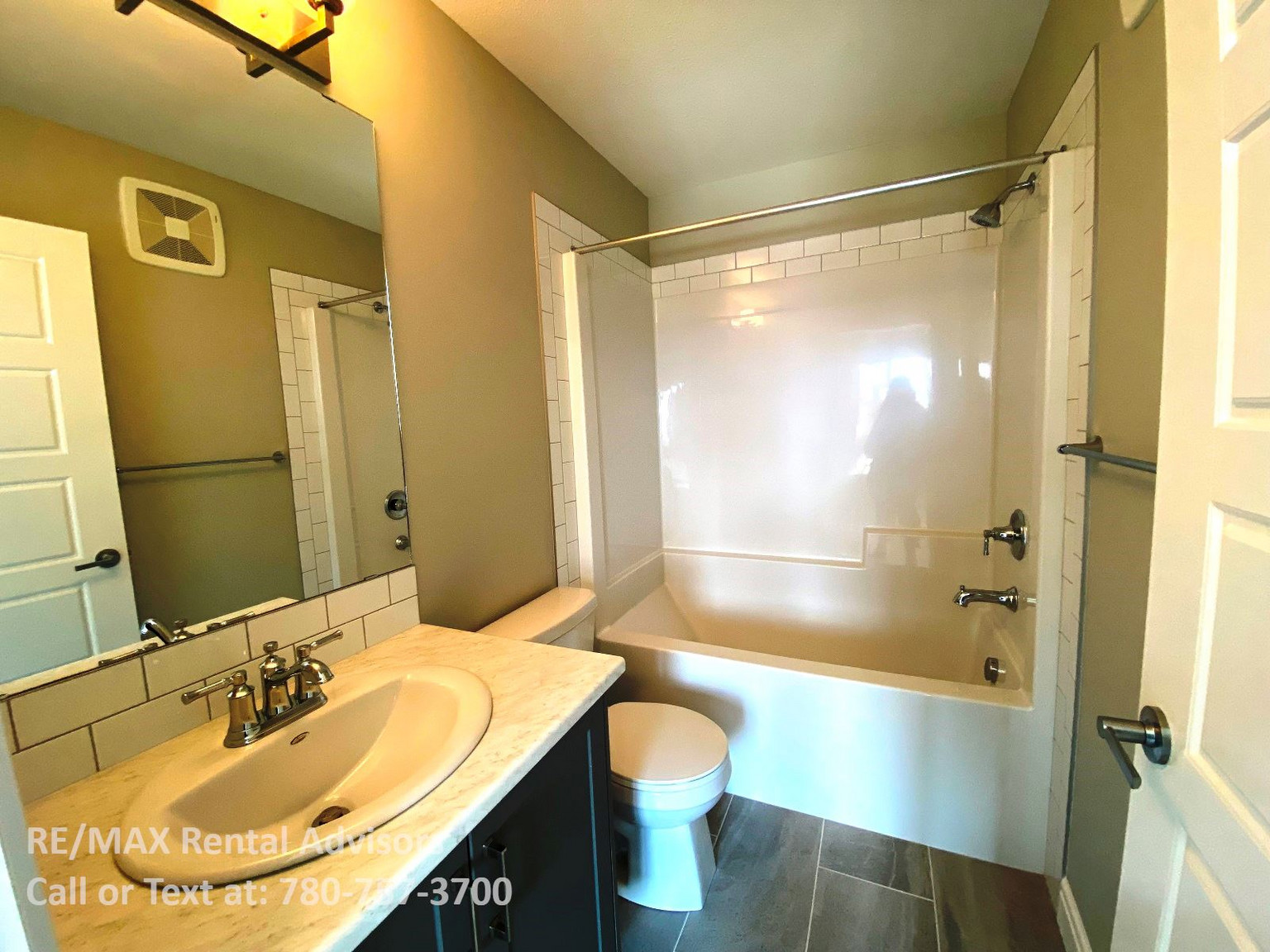 7634 Koruluk Place Southwest - Photo 18