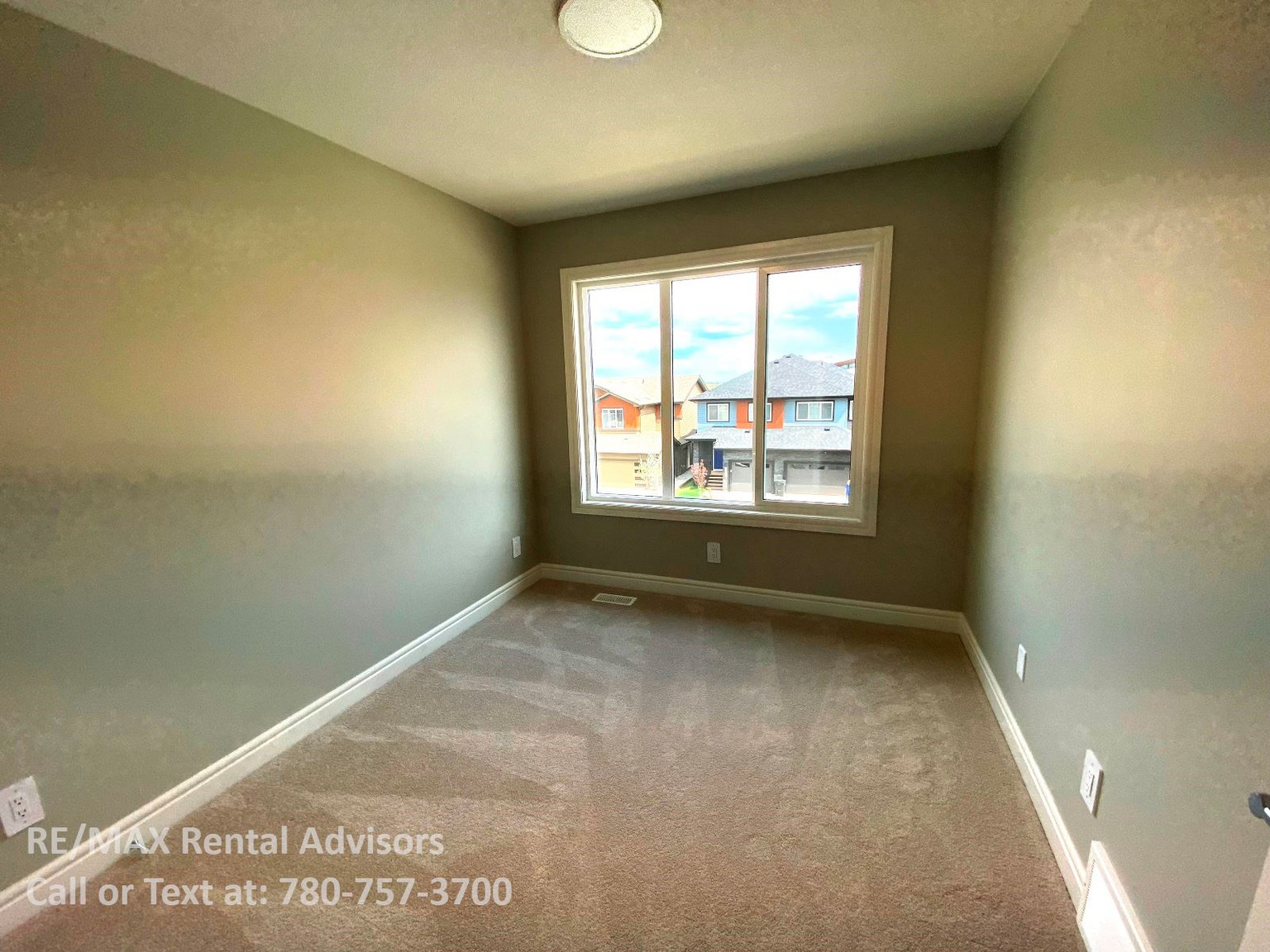 7634 Koruluk Place Southwest - Photo 11