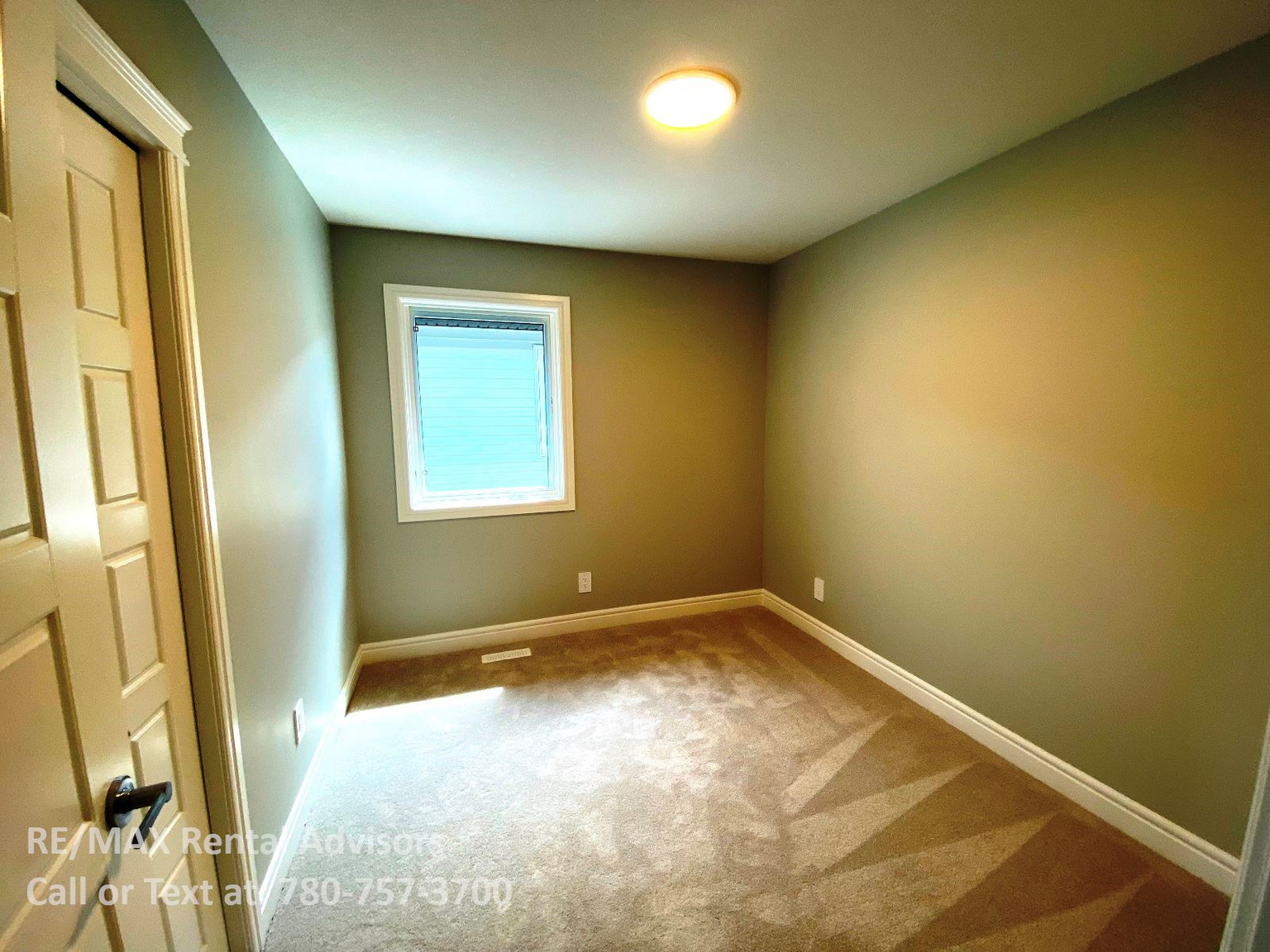 7634 Koruluk Place Southwest - Photo 12