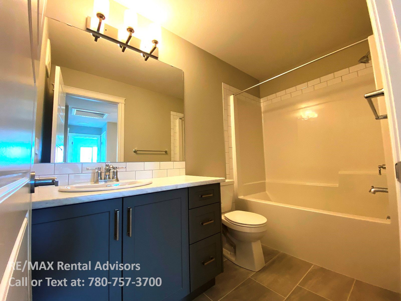 7634 Koruluk Place Southwest - Photo 16