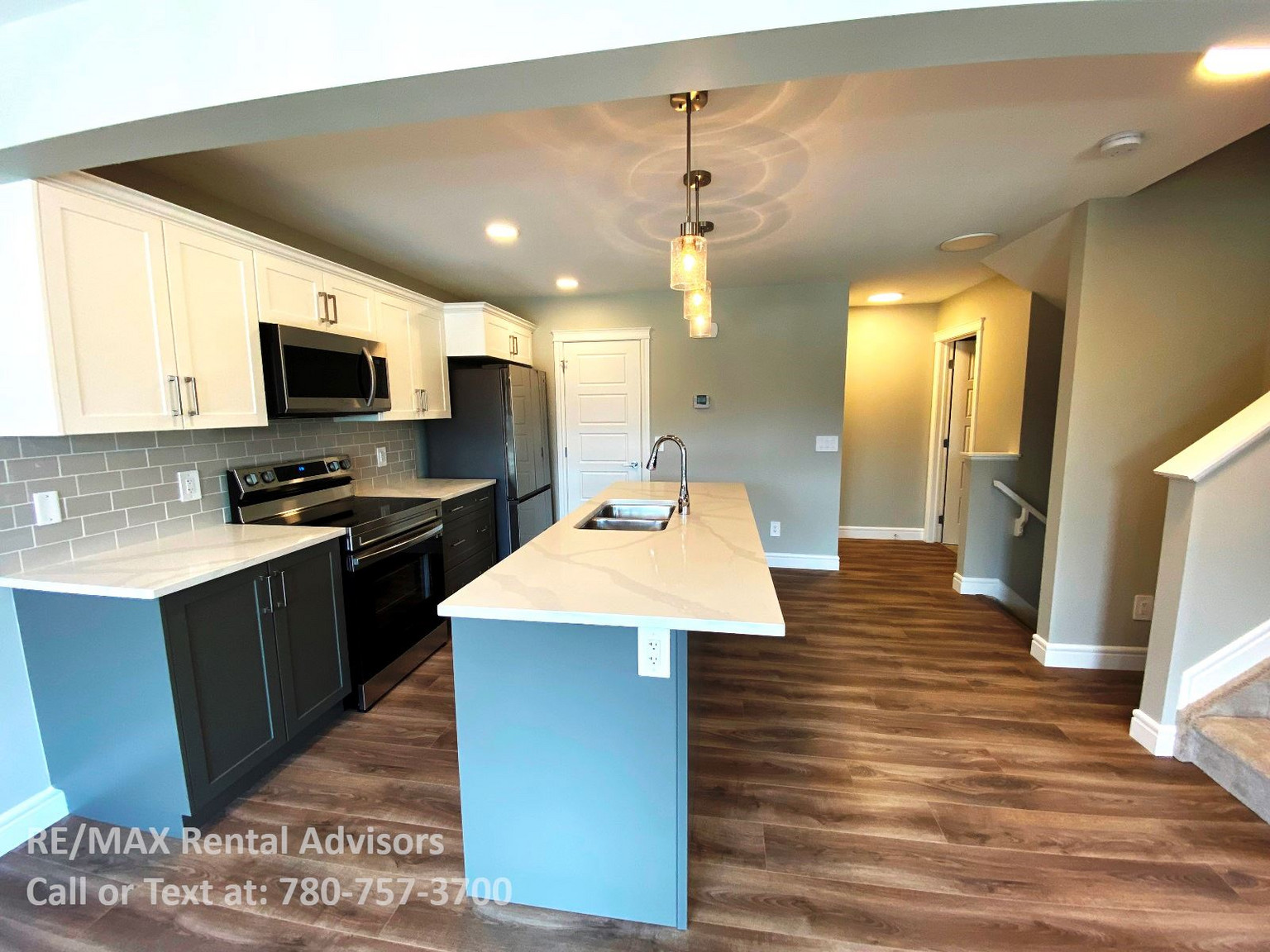 7634 Koruluk Place Southwest - Photo 3