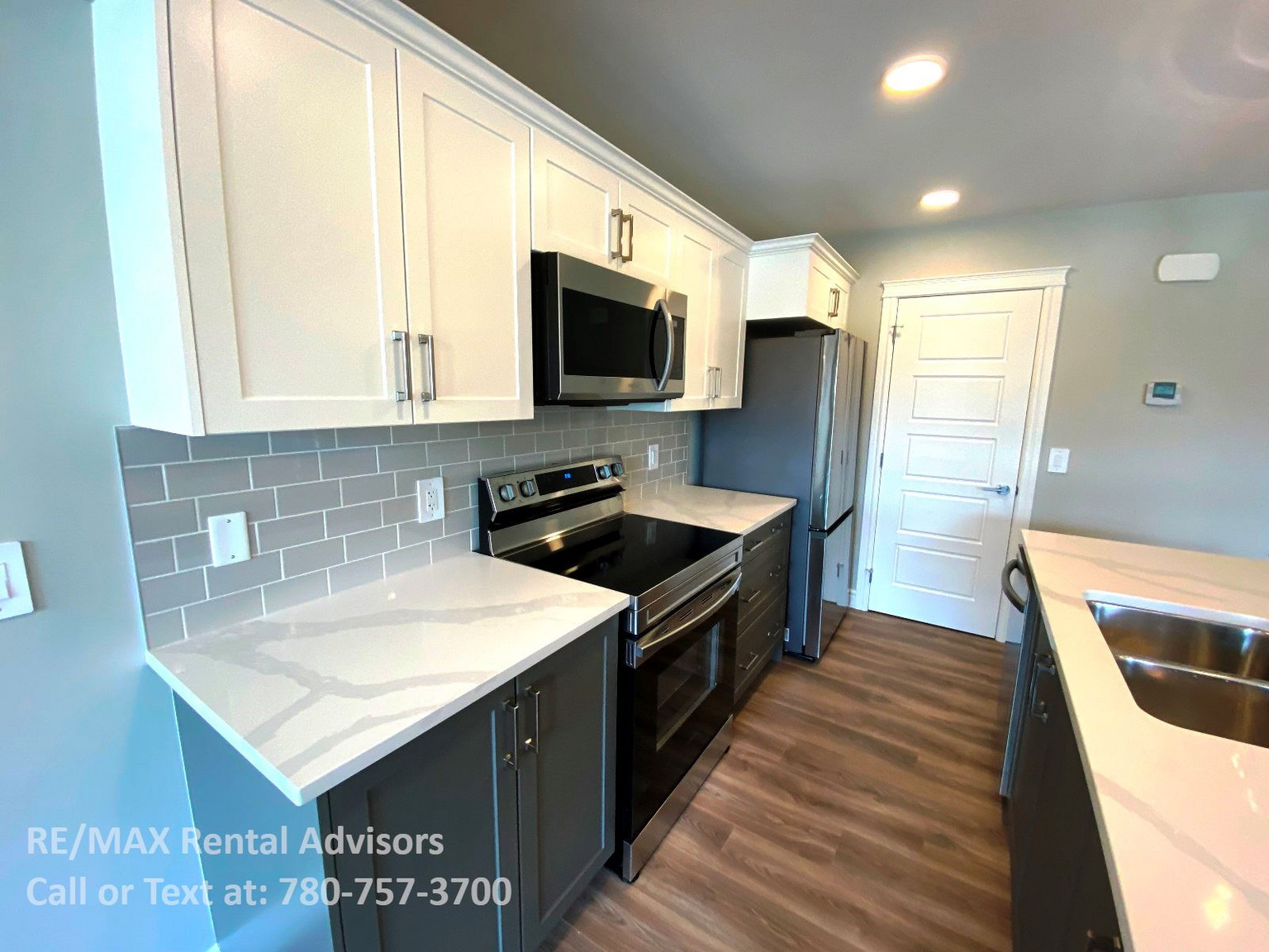 7634 Koruluk Place Southwest - Photo 4