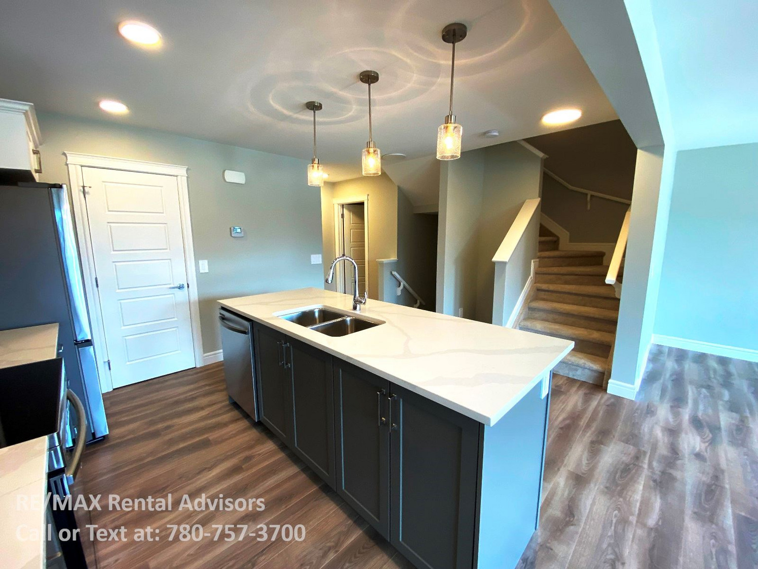 7634 Koruluk Place Southwest - Photo 2